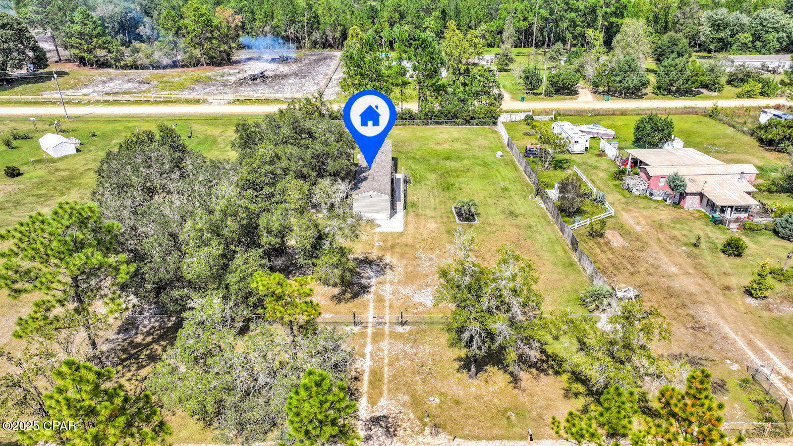 Image 43 For 2764 Carter Circle