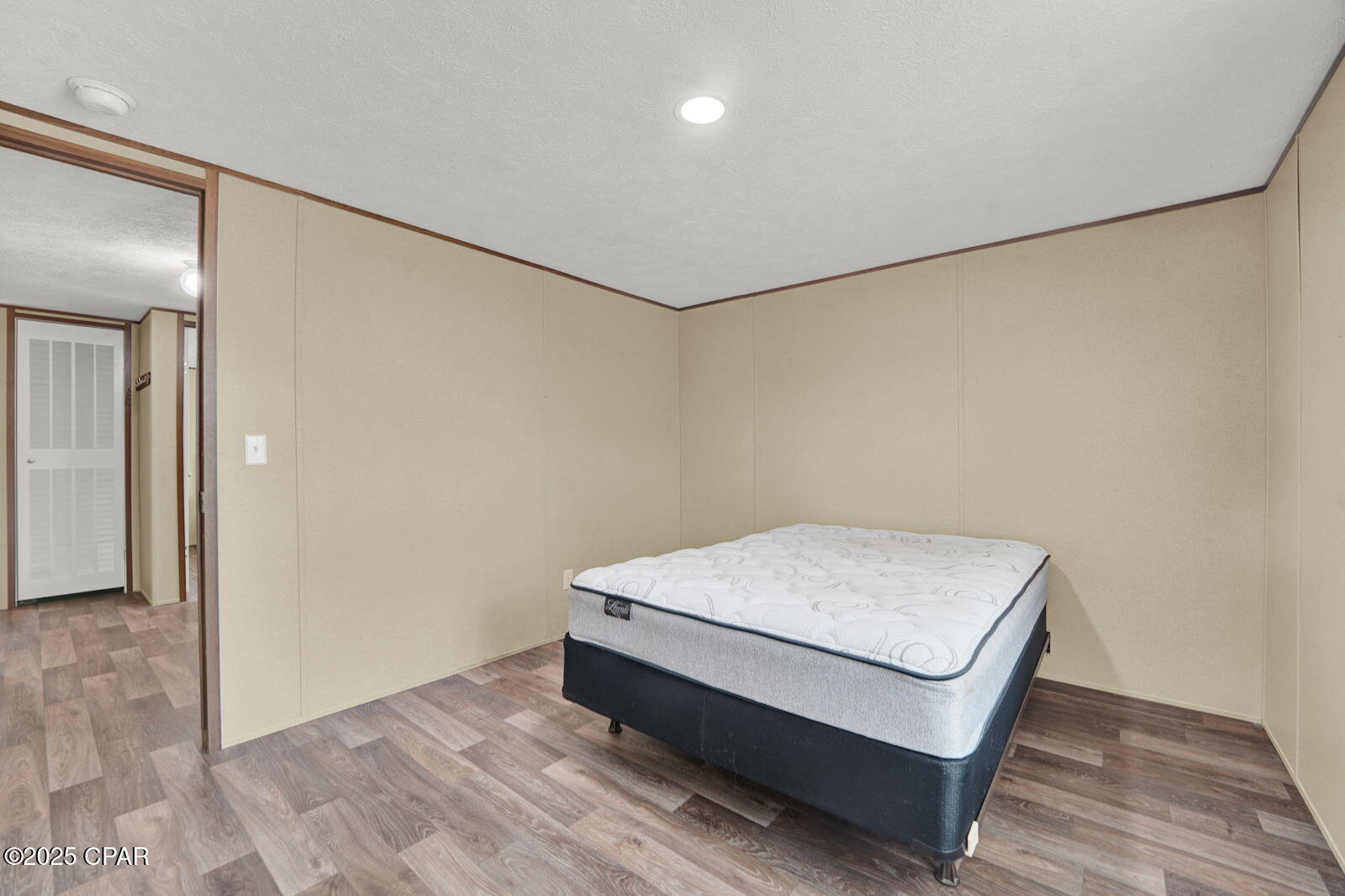 Image 6 For 2764 Carter Circle