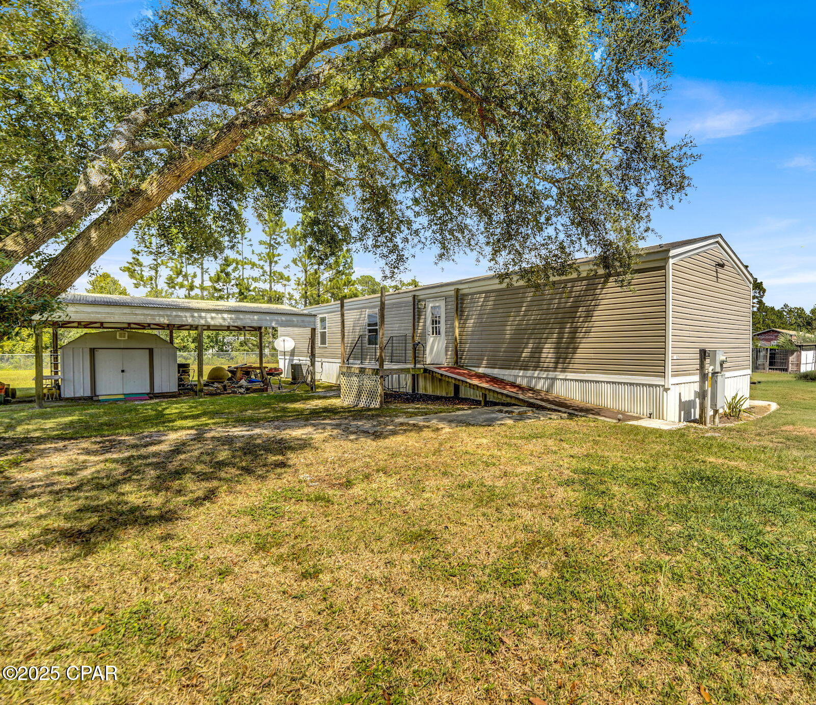 Image 7 For 2764 Carter Circle