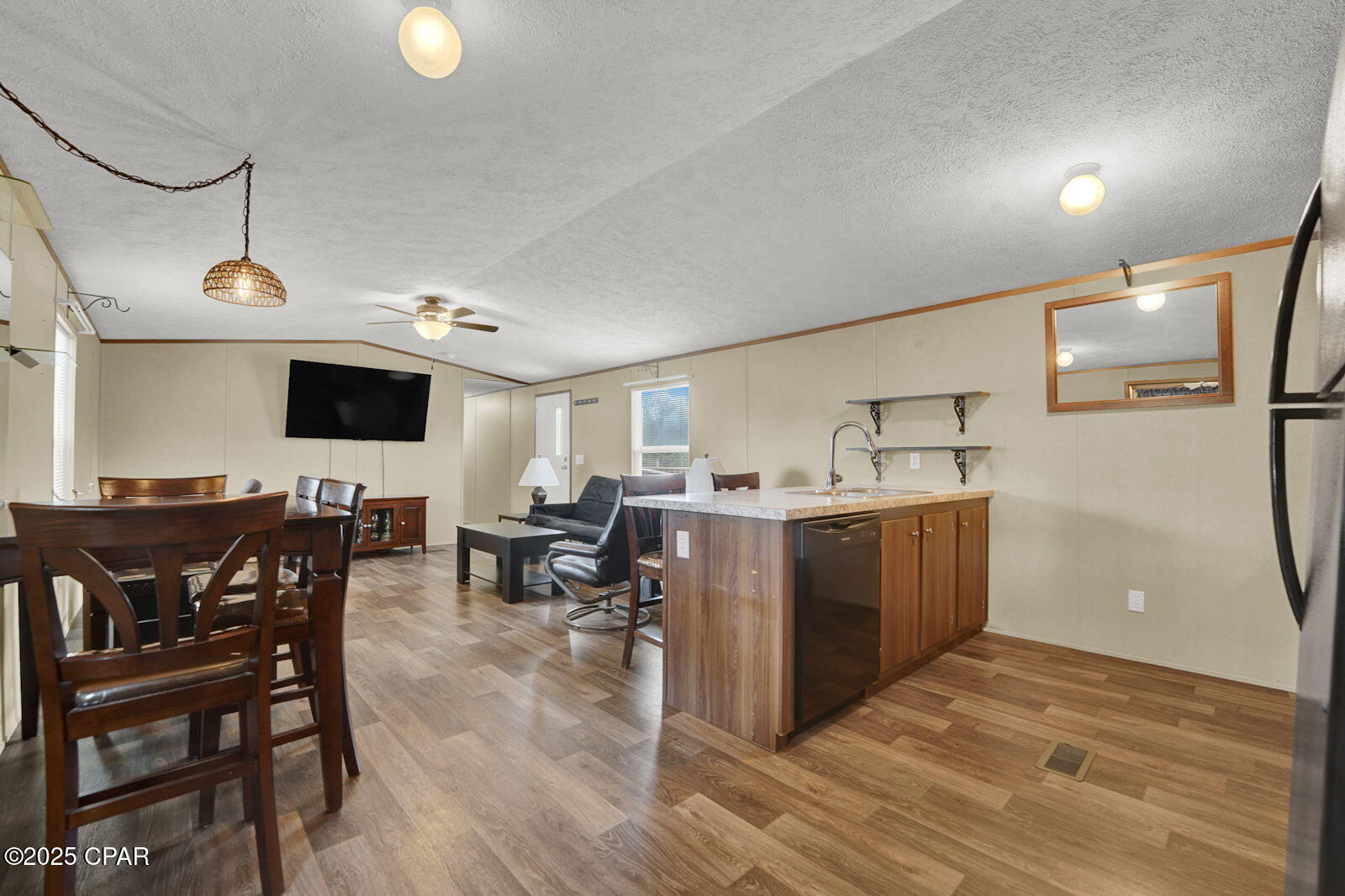 Image 8 For 2764 Carter Circle