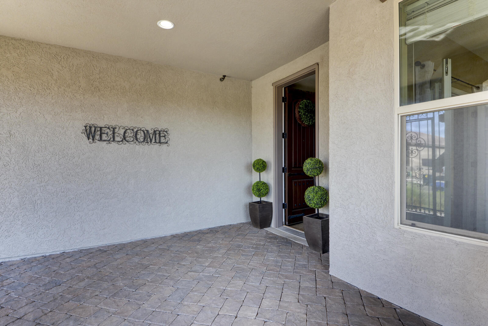 2015 REDONDO PEAK Drive NW 