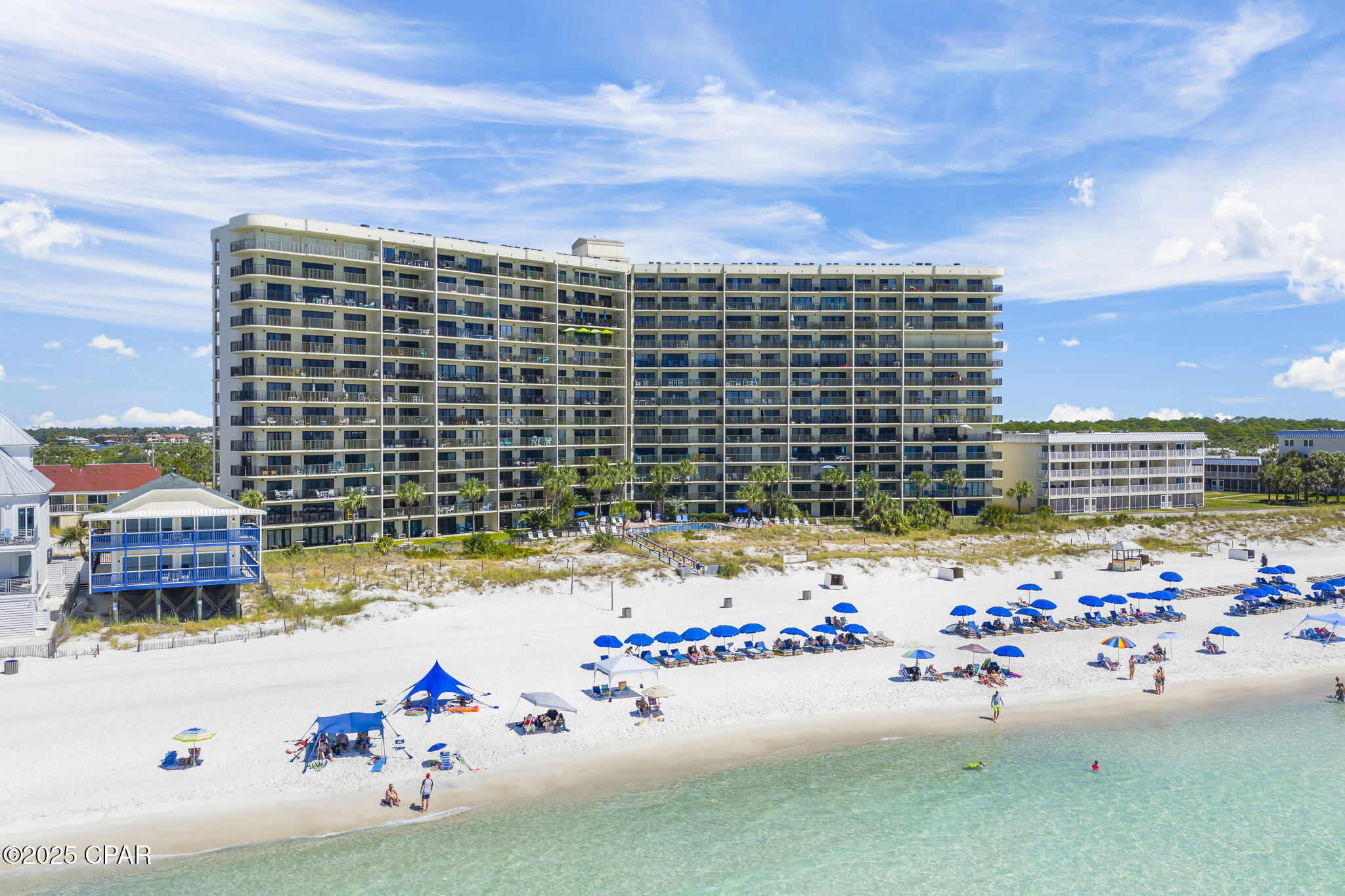 Wqhquqd8i3ek9a2luwspwbizxzayswhjdazb5ca239q