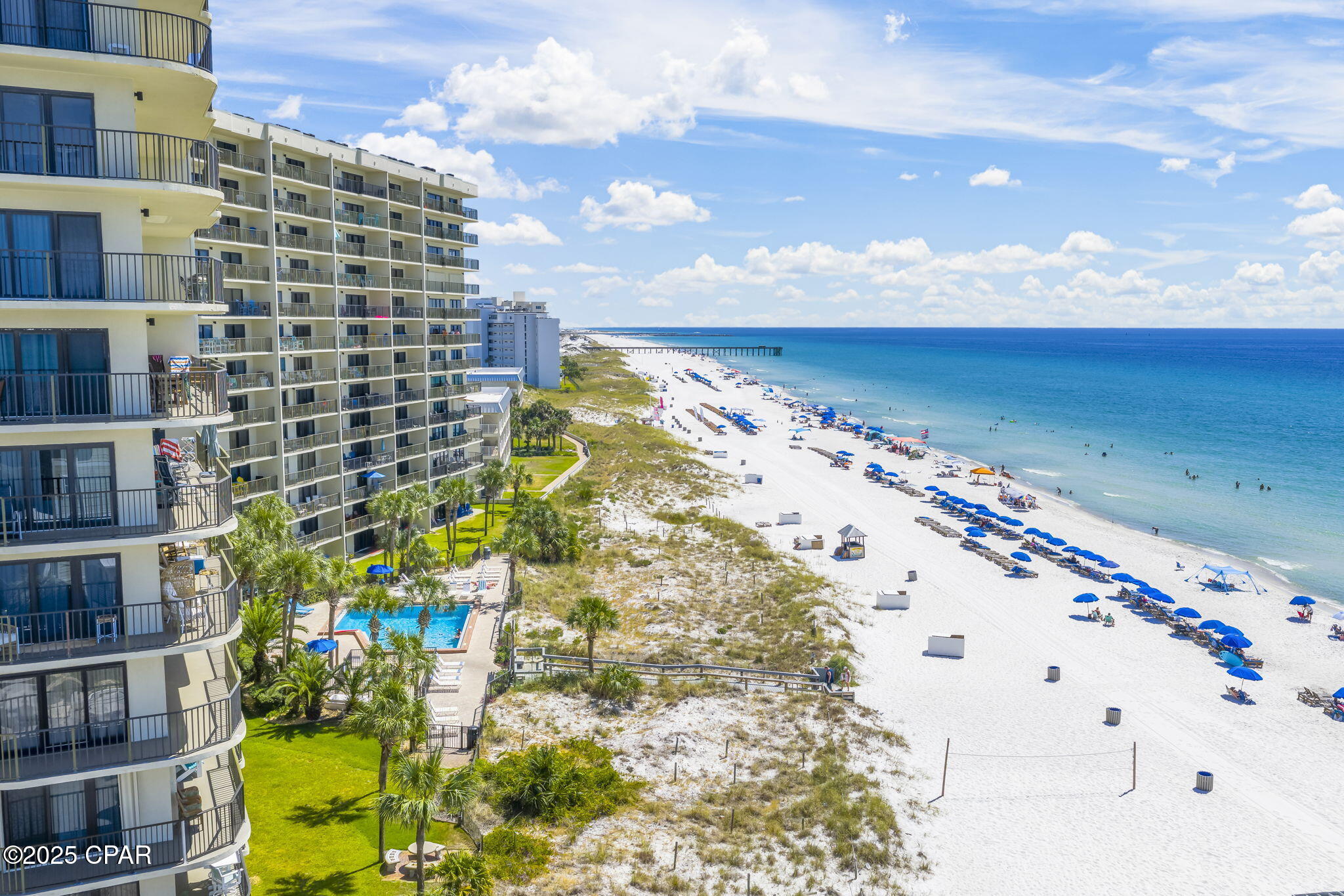 D 7razzyvmxqkihajiqslxuqzylmmcxwyzalkdb7kda