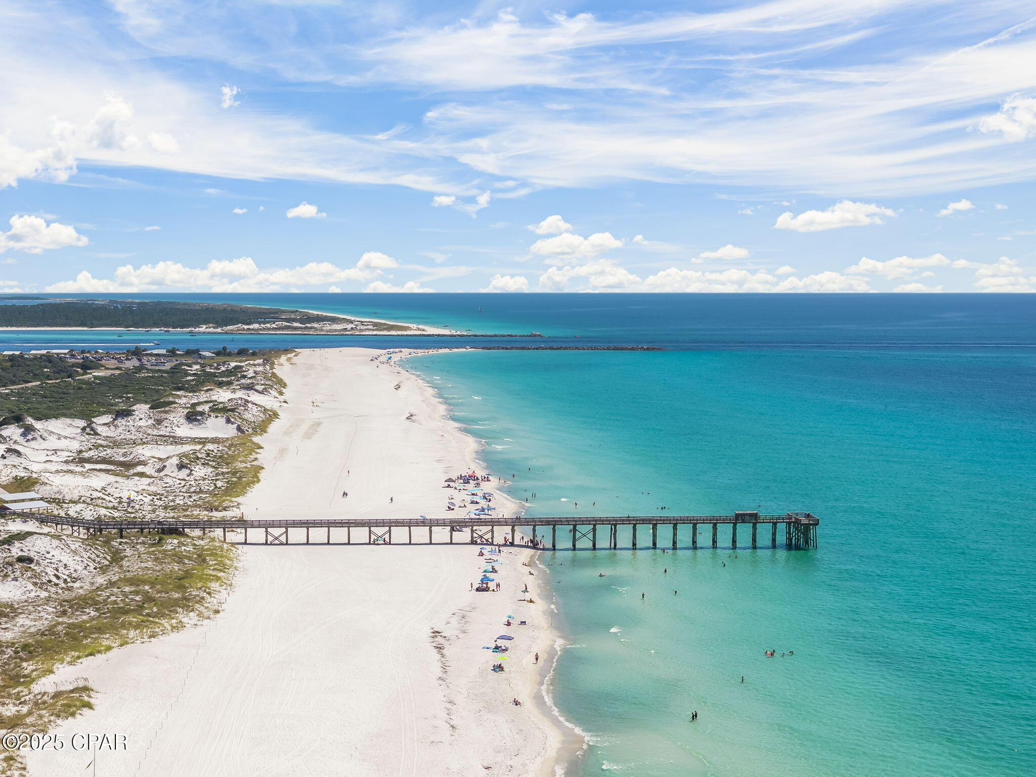 Lul Allkicmjiatse9ylkfrw Tk7ij8yw5zcm9tekna