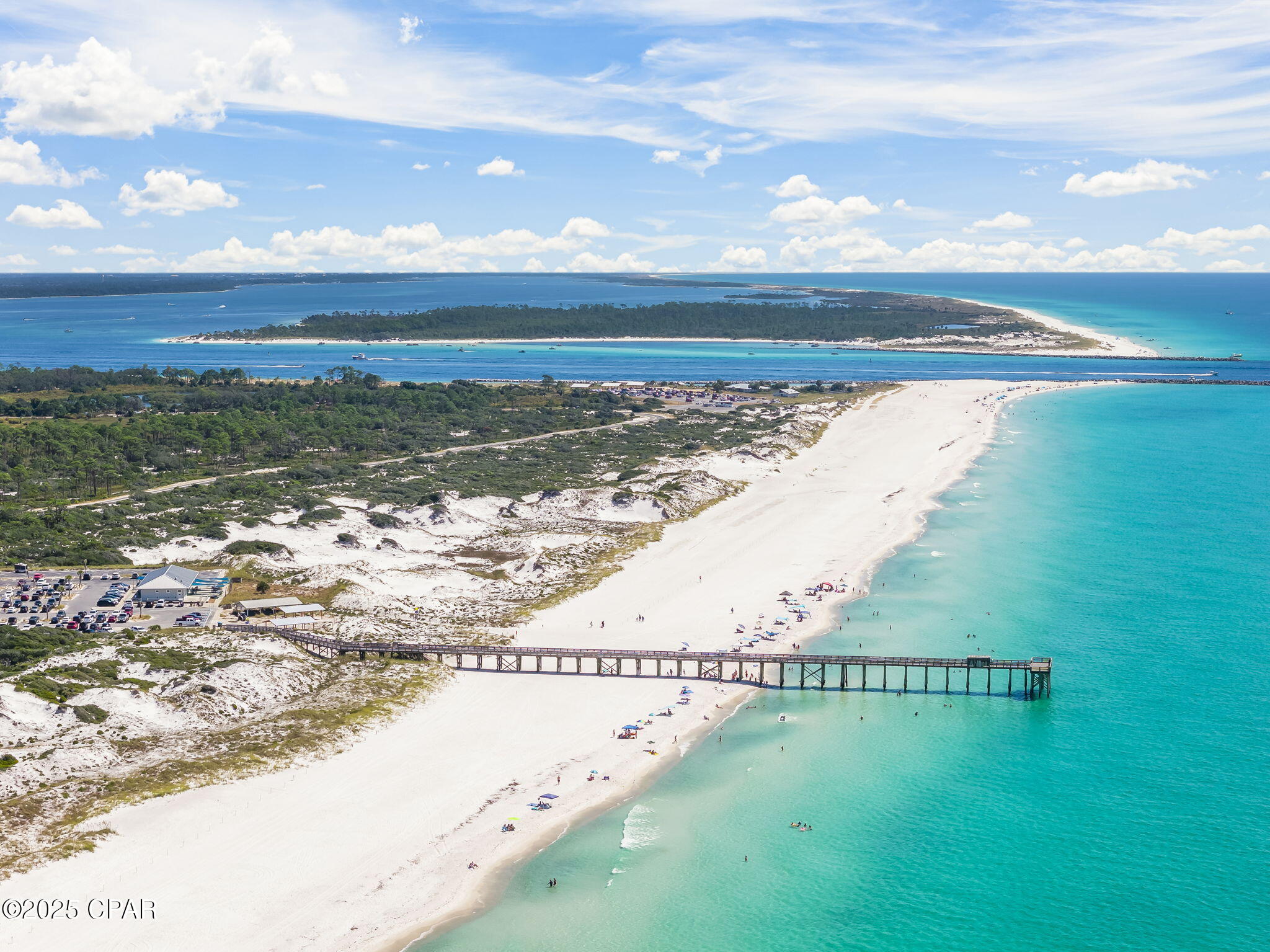 E9lxbneo8uc6ed4jxkmlsbryzpboedlcycgkhkzbg2i