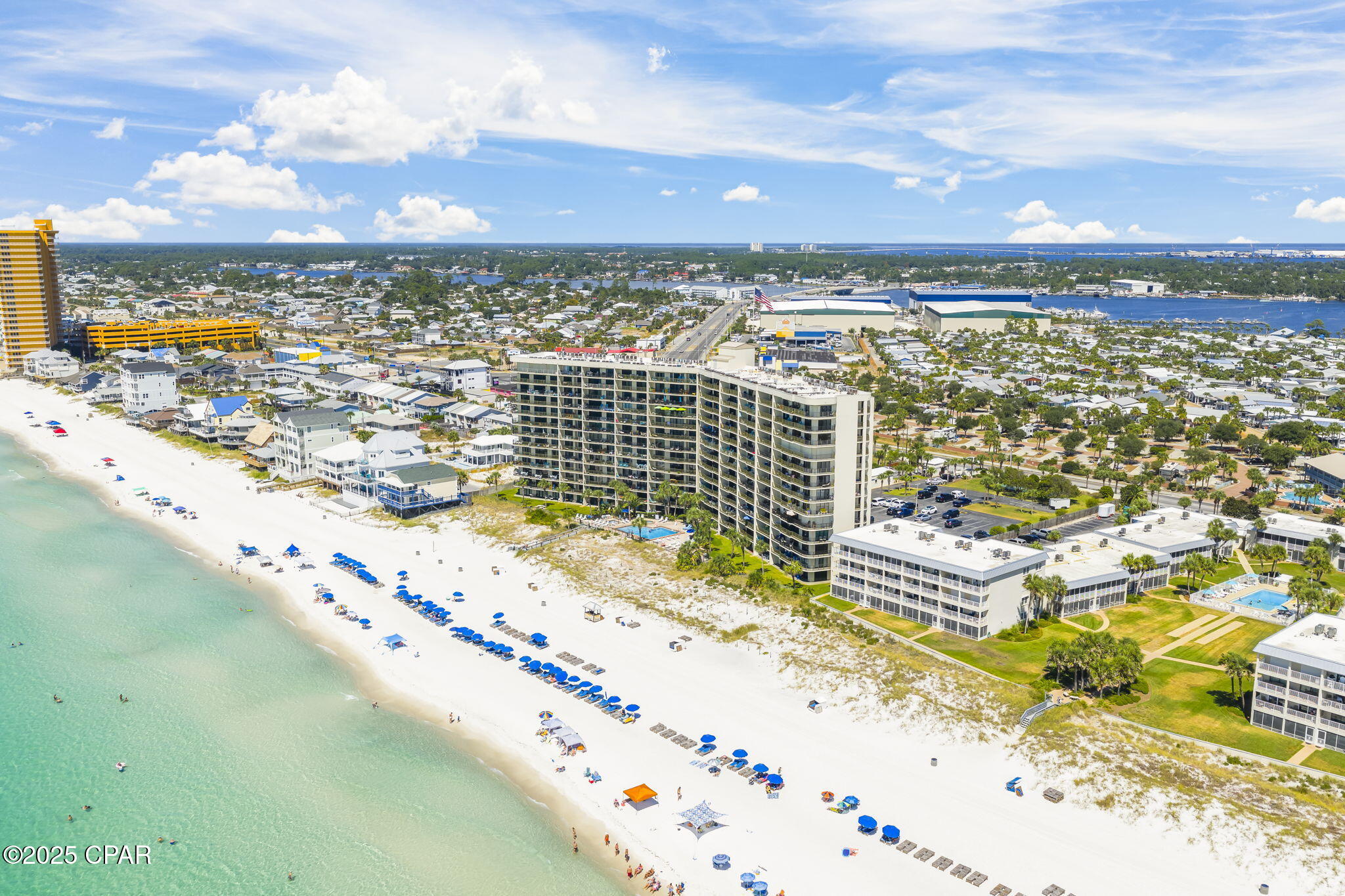 Fg2xzcq09zk42_kwf7ltspvo69v58ntrpwdcifhg9vi