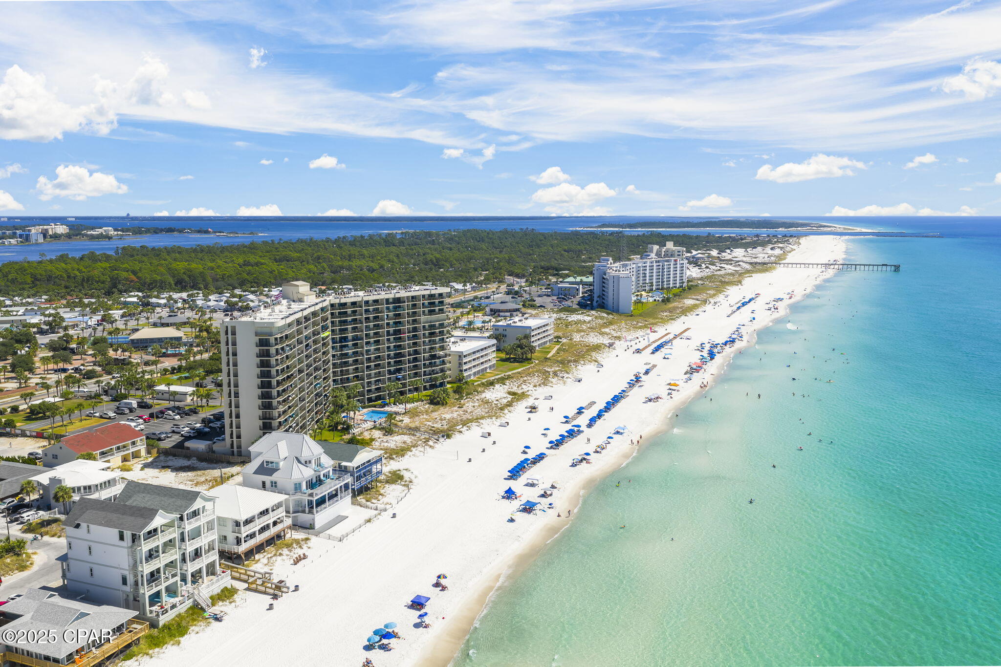 Vrg3u Fvkdybdqgdqh8g8wweu6qapxpnhmras45h0cq