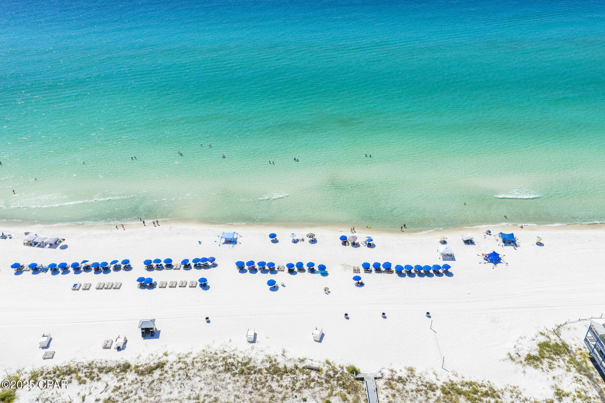 Pznnb3kxpt6sfnce1lh Mkbmckbtg8zirypfprfs8fa