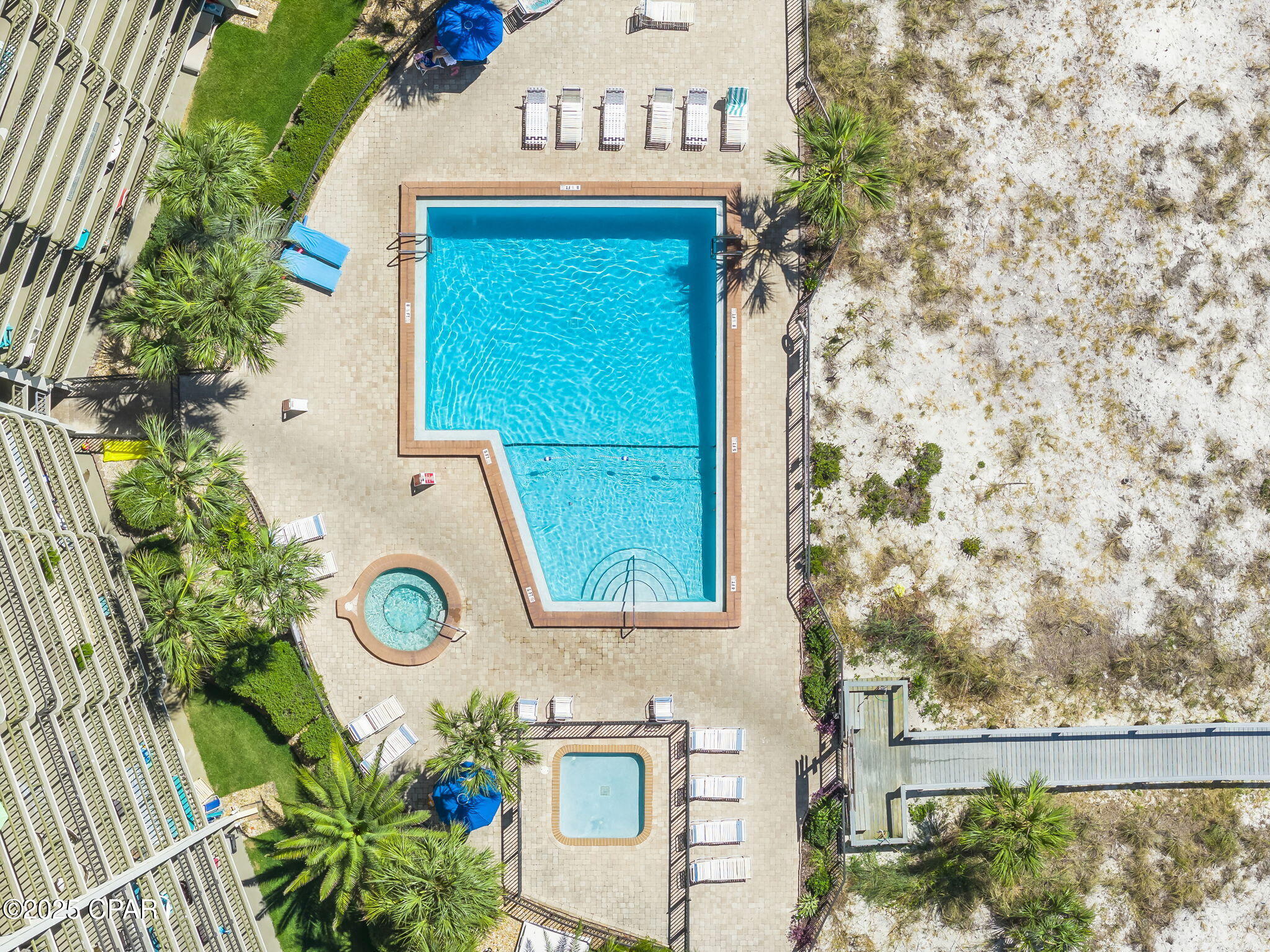 Drg379e1x96lvfpyd_yerdf3xf9anu0qotgoifaq3rk