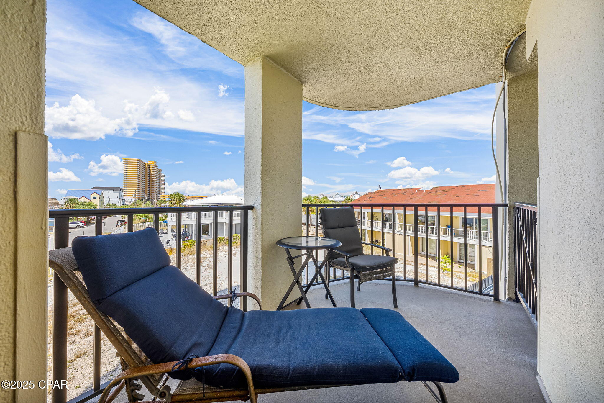 Yvccvtlsy81zzrvnvwis2n8rhlse4dkijrgowavir4u