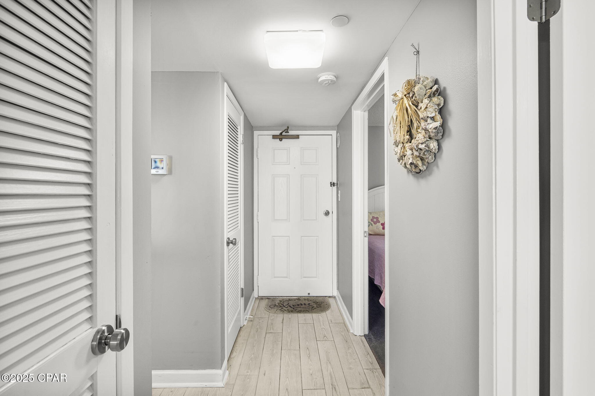 Jgbjktf7whxw35wpkynqhschxtvb0 8whntgfyx0liu