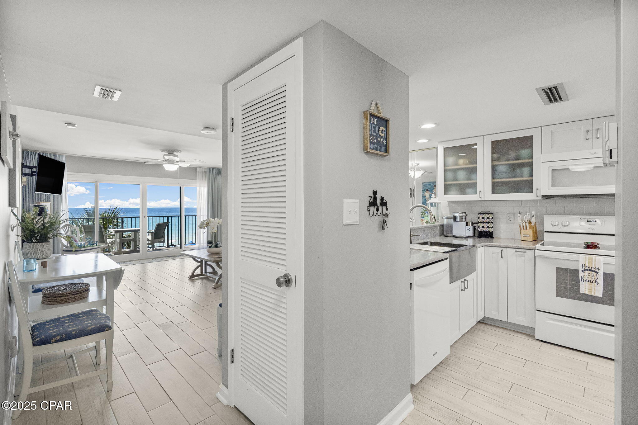 X9lztpwe24i Vlc6qbailvmbf9ylyj8a9z7jnhggldo