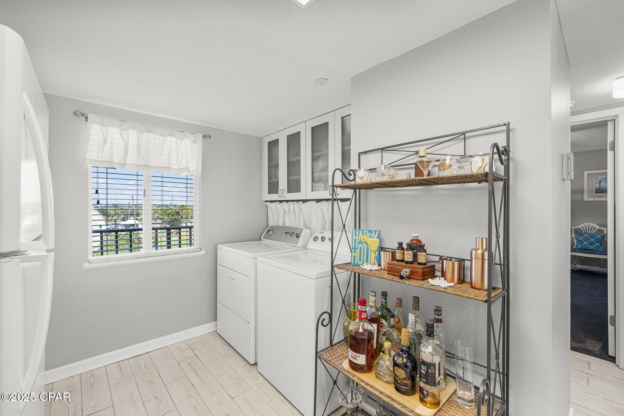 Kao 3bcciqjgvhpfgtdywa6ck8_wpxiukxabdf8vqia