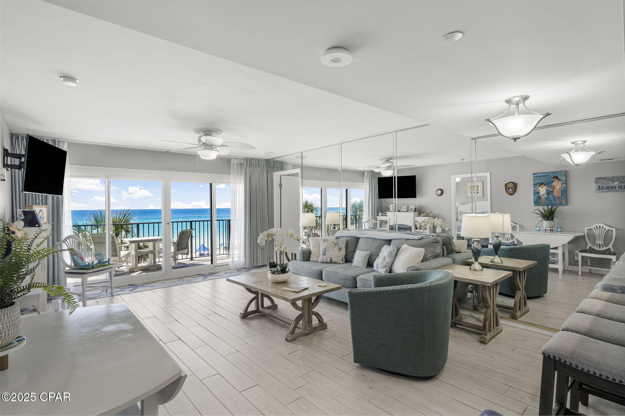 0pjlpfjrjkdjg9 7gcnb72m4 Jbg859rwqdkzulot3k