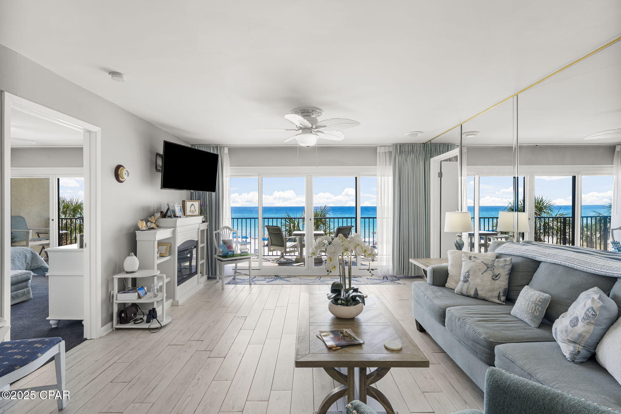 Npioeurscaqwwkdlna0m_zgsy0rsoxfwhg7odtmvafg