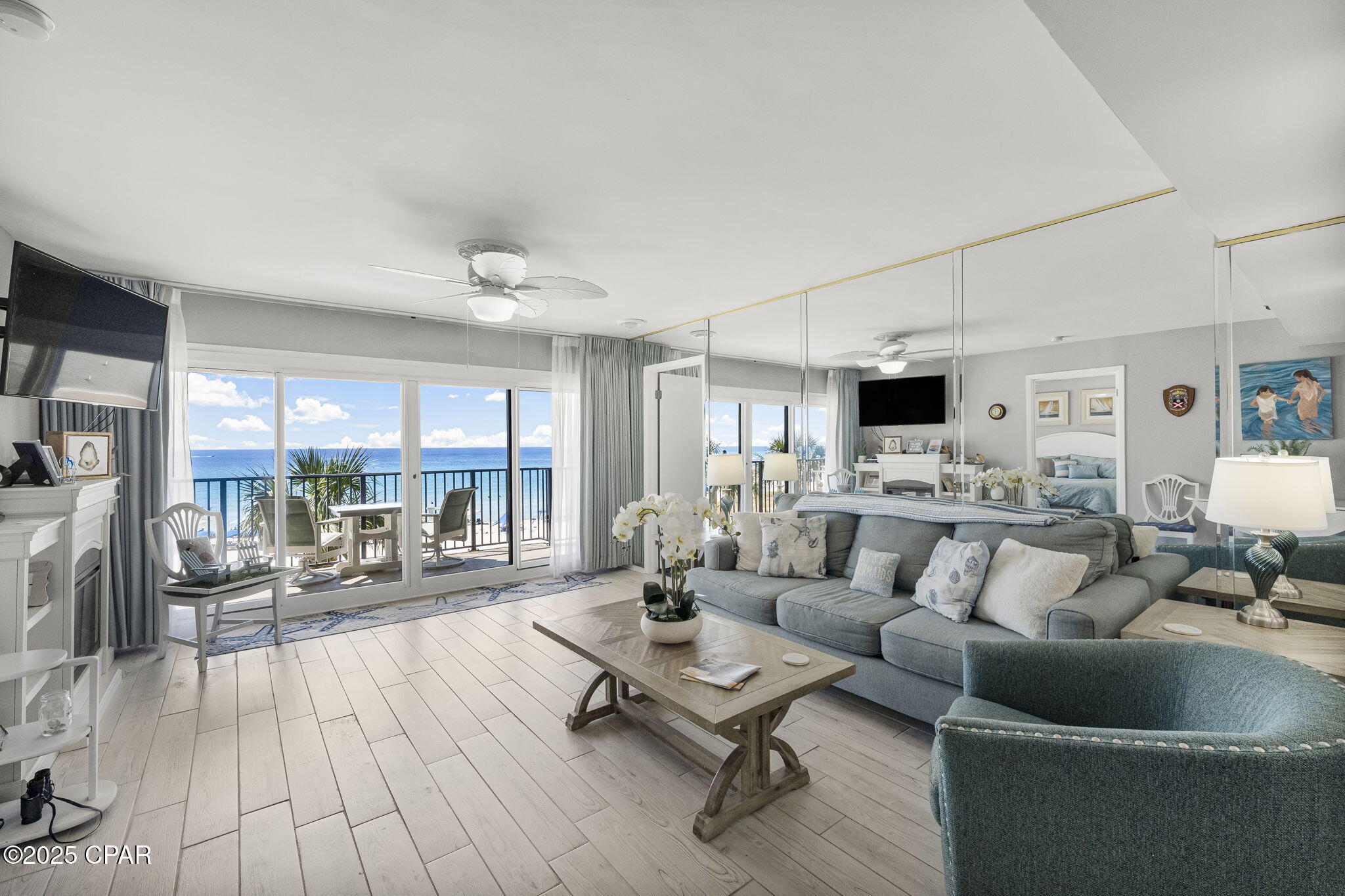 Szke9a6ovzestzm8_szi5dweyxive_kgljy60mjdx_a