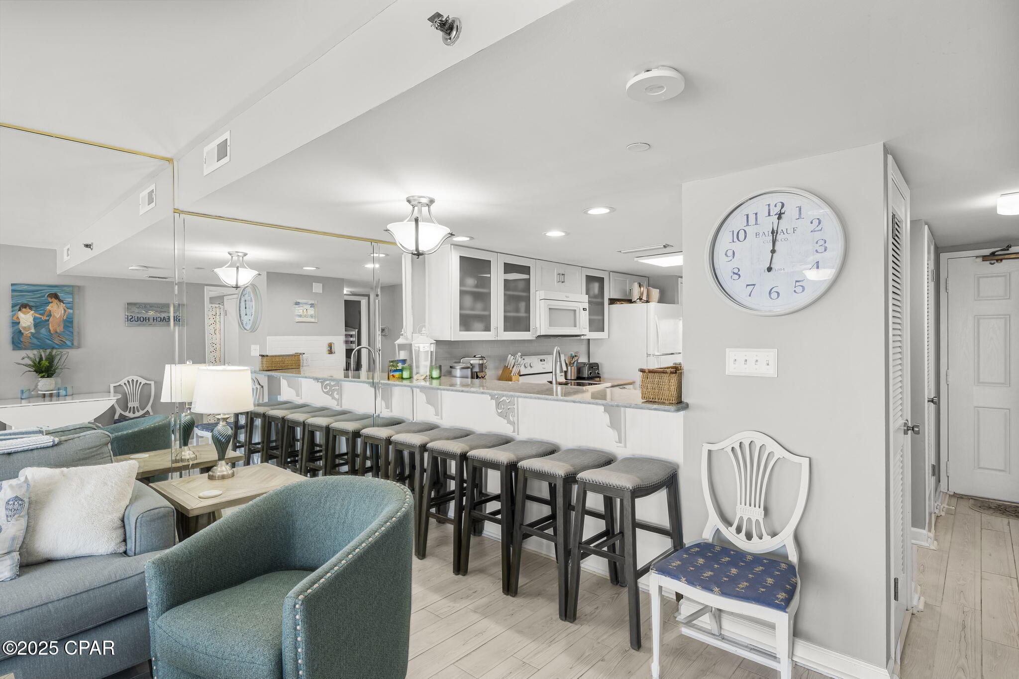 Cml6ngt0xr_ev9vmqxyr9hjtyd Rd2 H2rwr0phyoto