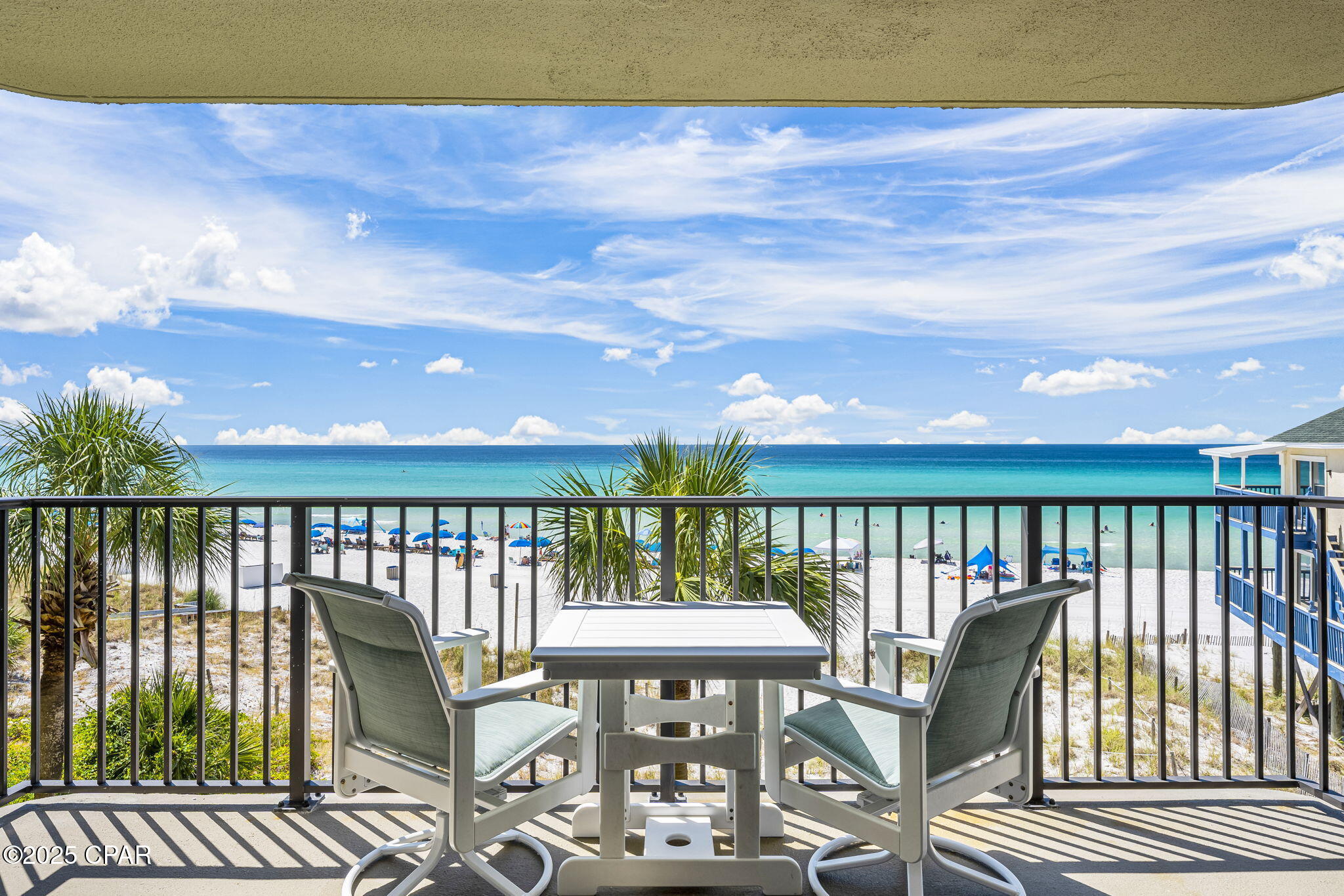 Q9ryx03h4xmj1pnjbwmlszfc8prx6qq8fkna6_zu3nw