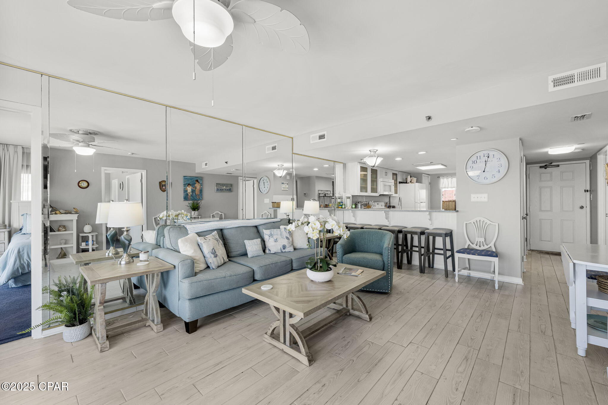 Hcjm8qxyu2jexnrhkaphbmfzoc65ldbqvx0y45sxefs