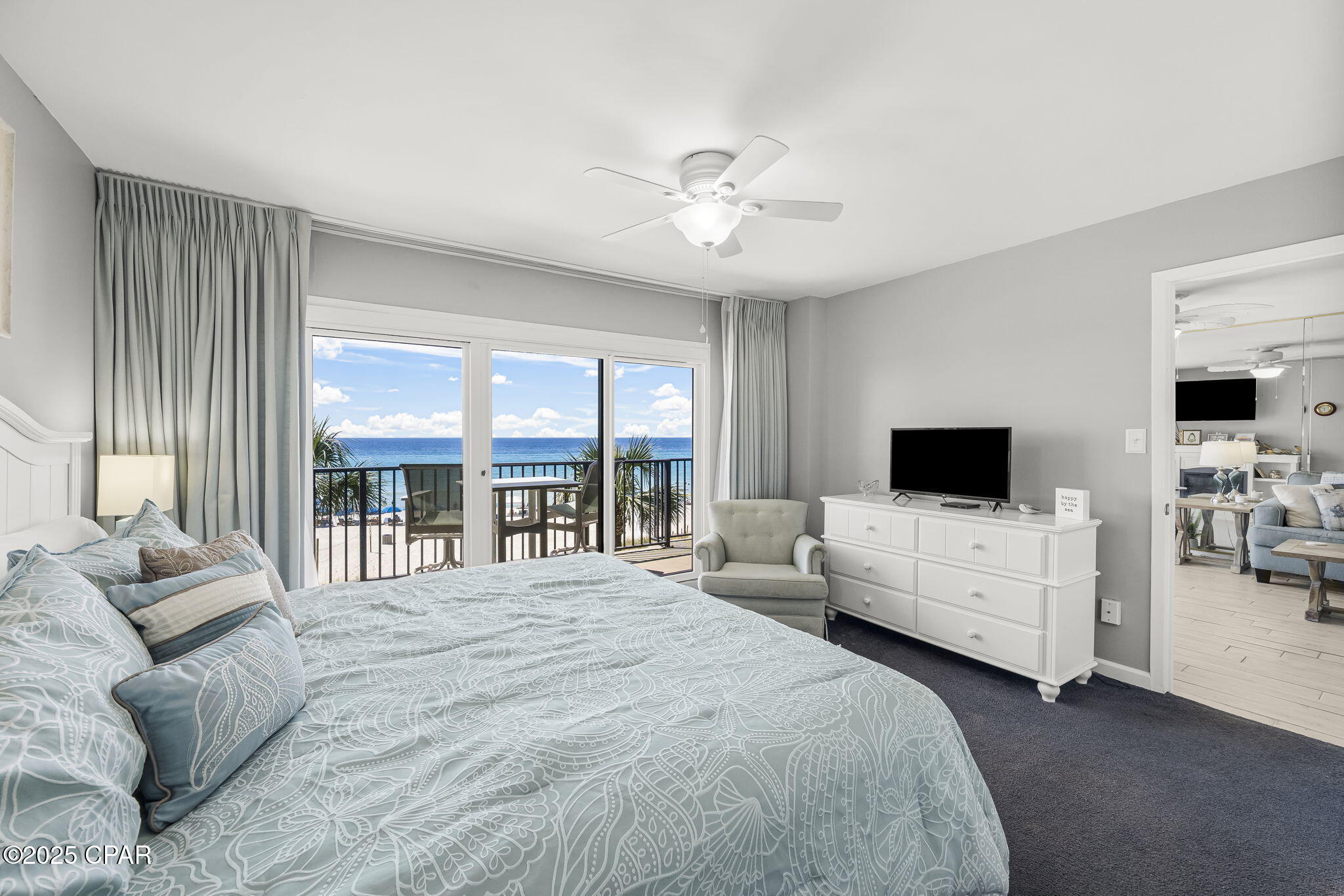 Dpbjvcppakjdvmxoflp0eww Tyh0zehmibmnff7ru04