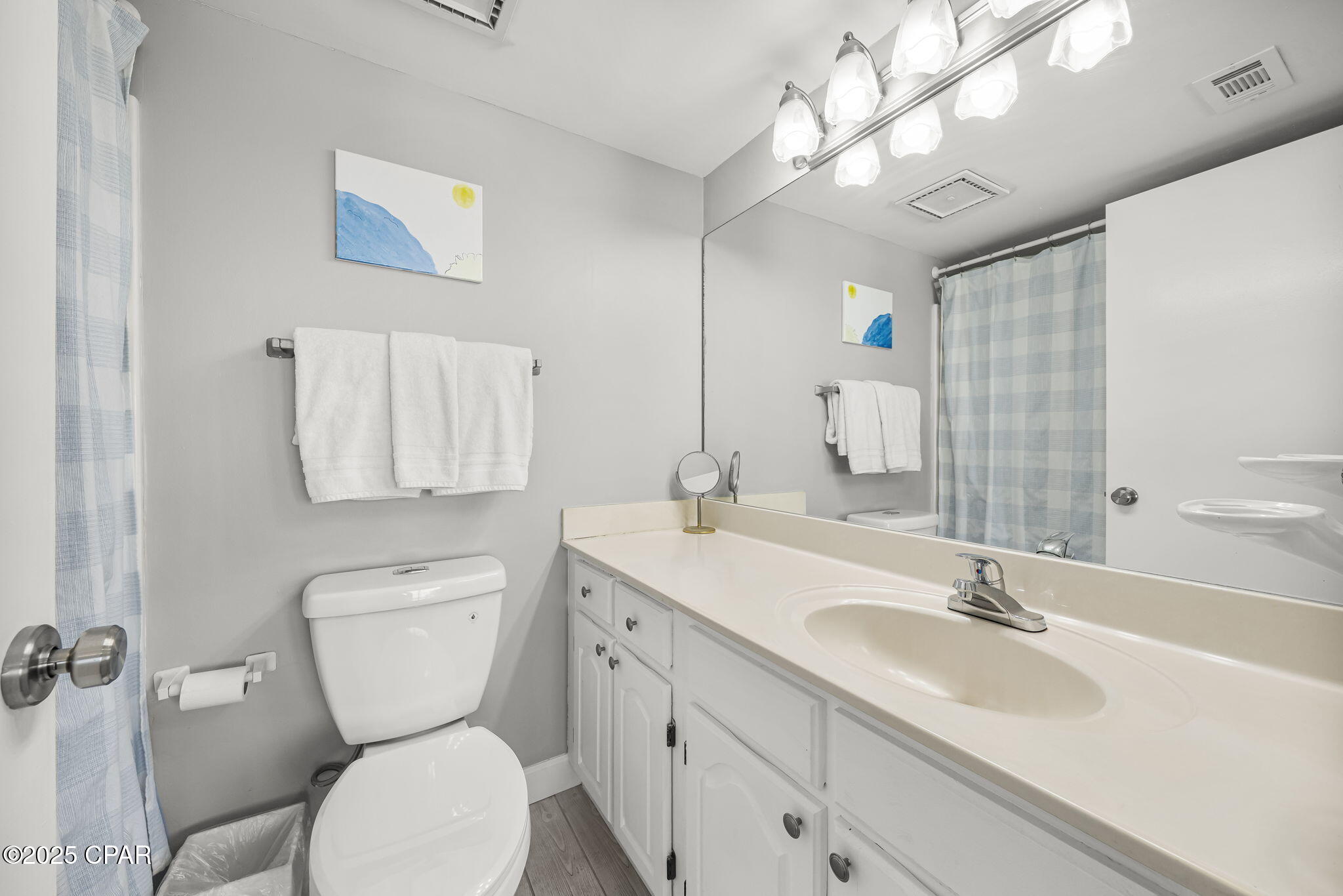 Tc3pukh0cc4aidiwfjfsqskesqpcaxjon21xddcmasc