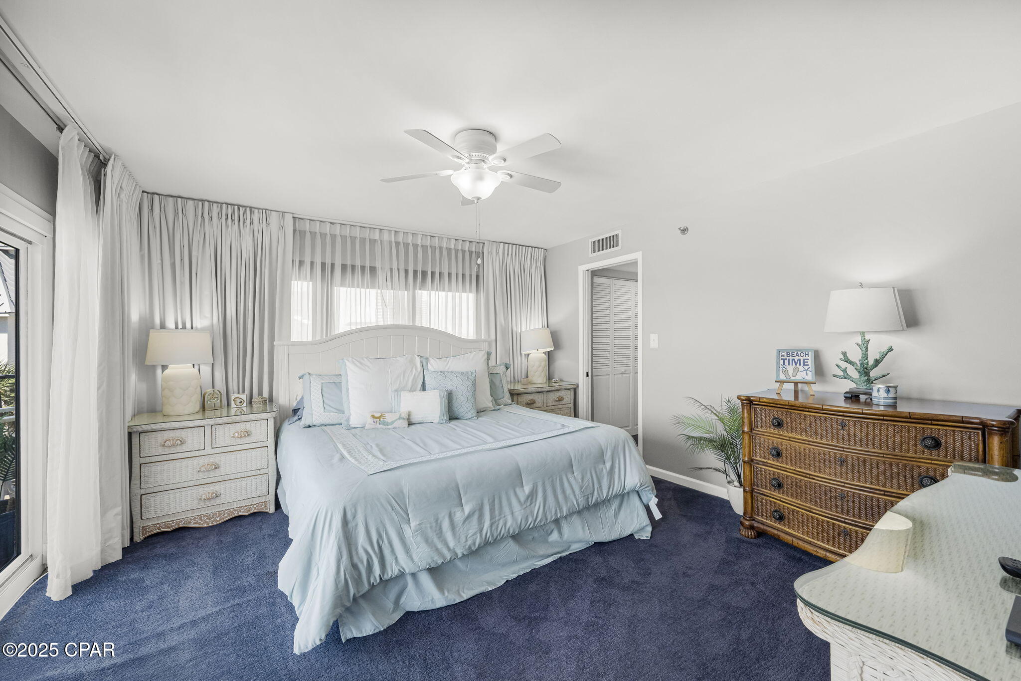 Qqkrucjzsumxi7va2tsw3cbsvkywbsipkzbebpcroo8