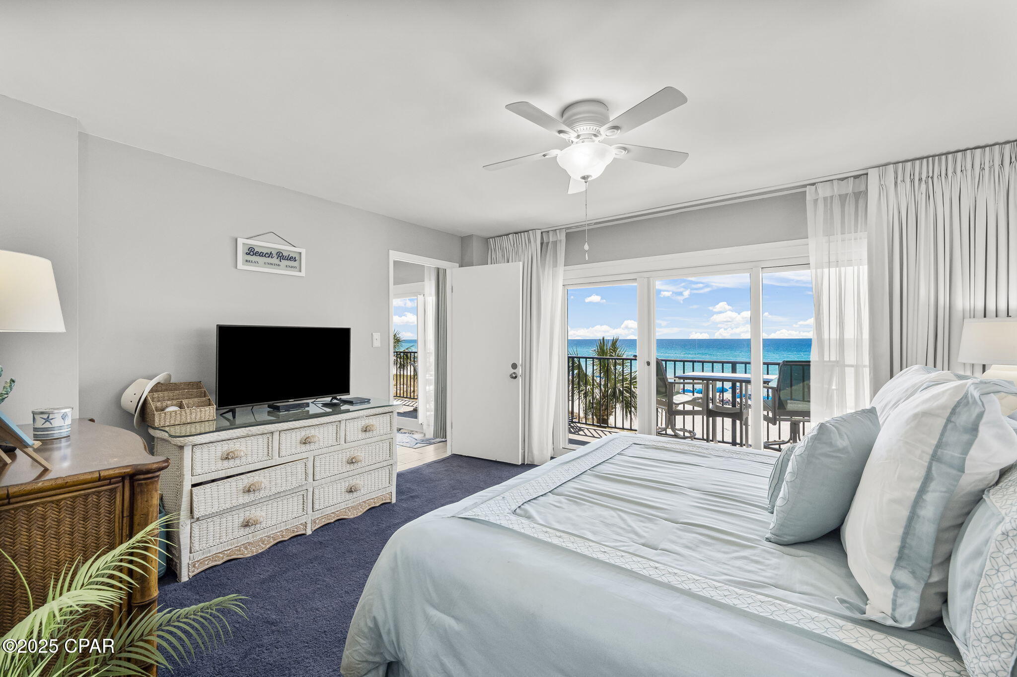 Isee1z5uwuiawj7bktkfpdzr6idypljp0c8hqromqt0