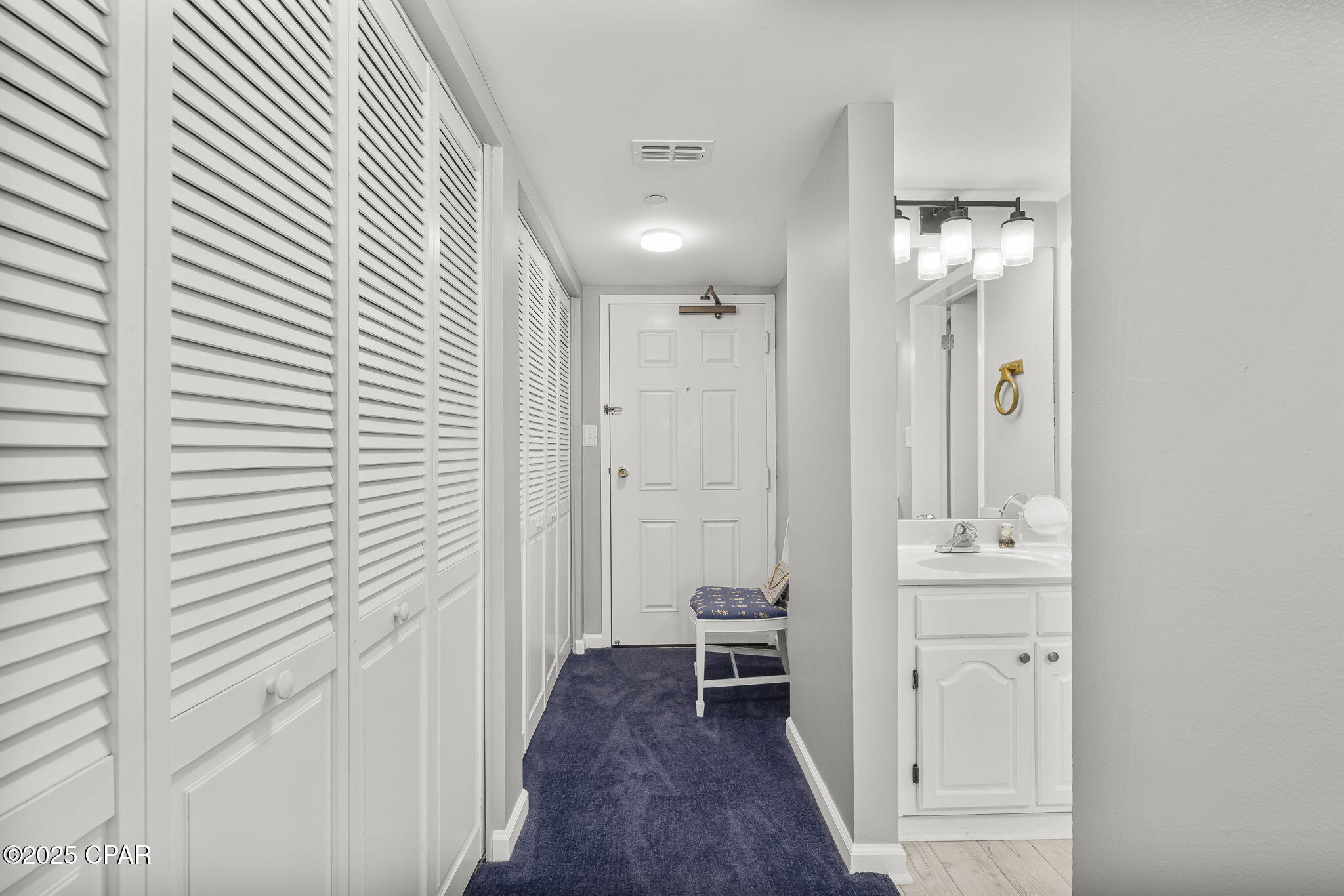 Ot1x1euxmugzl9nge4wd_hlvw3iozdcewkl8go_i9gy