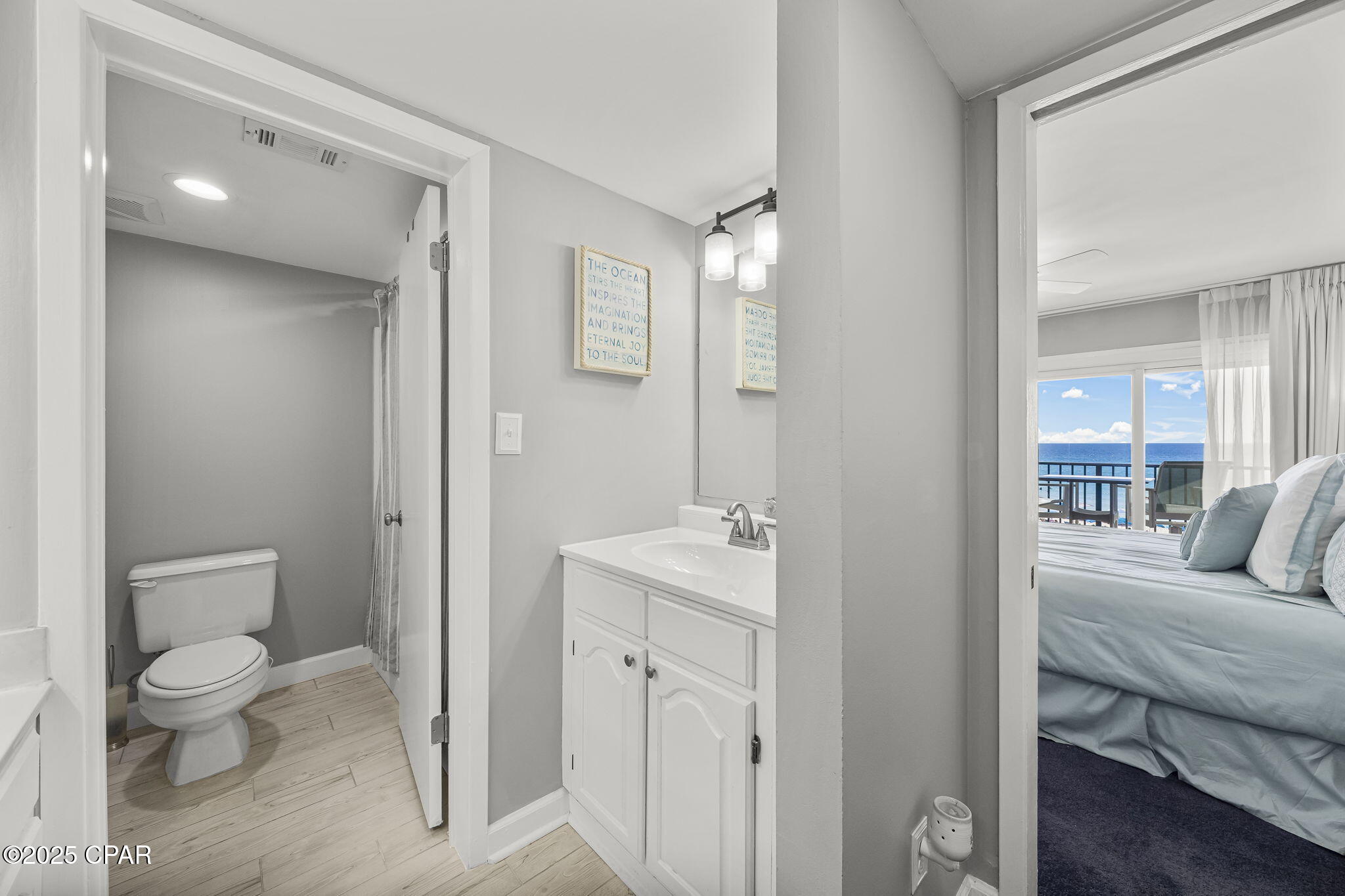 Qx9vtt_invgja7or04ledmtjwnuks4dl2h6iovlfbzs