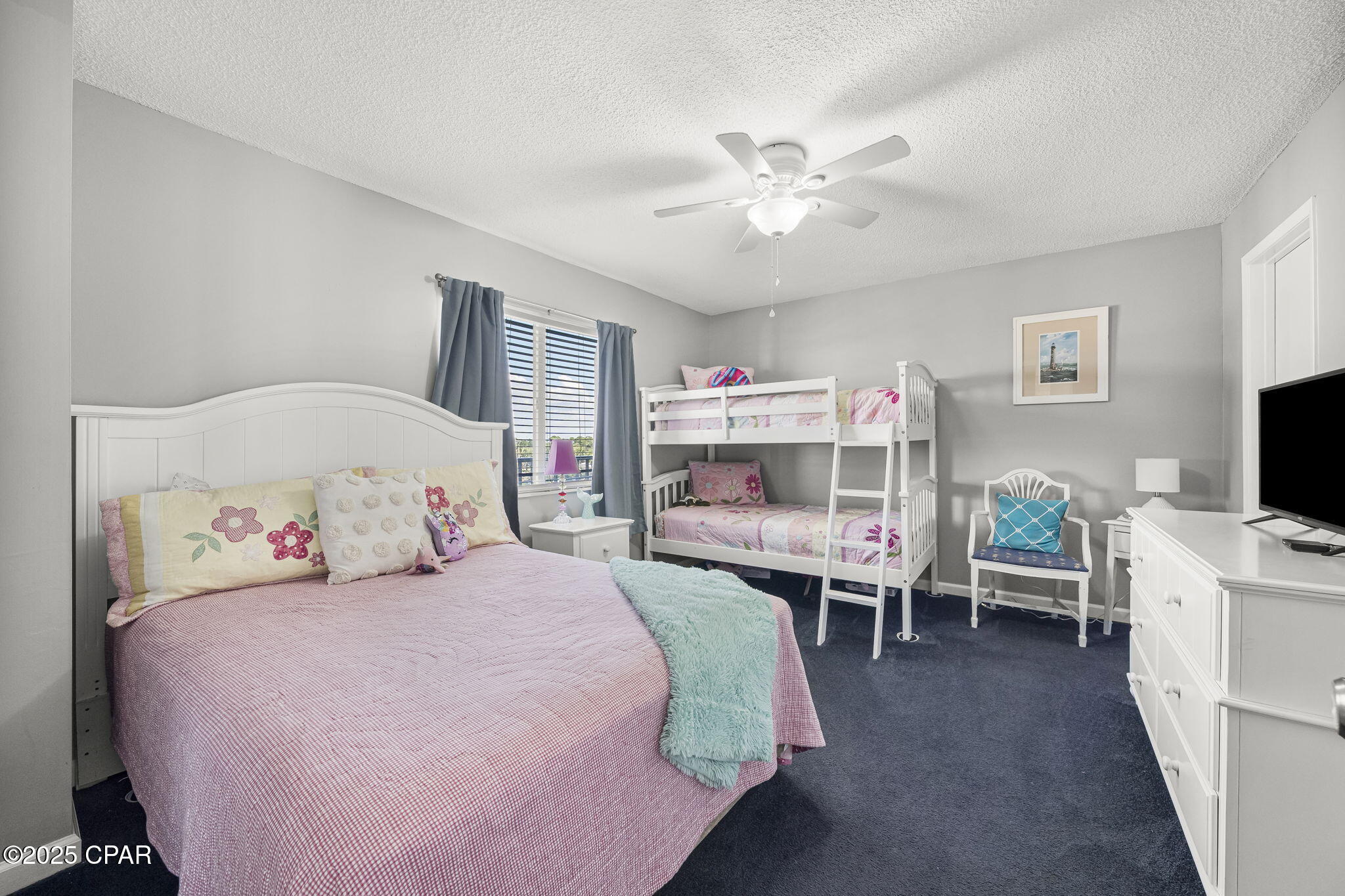 Co1bqkgygxkdycd1jfjg5tkeddyibfeftik9n_tfndc