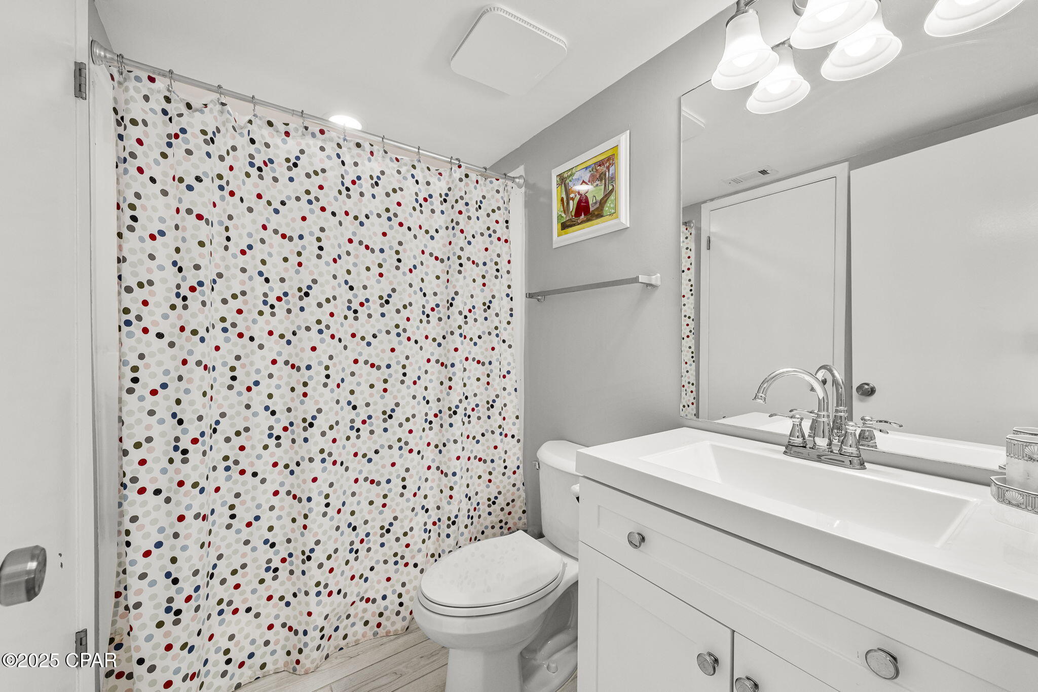 _htybljch3xt2qtem3g81wcpcxsj_yuiyv5a9e6skzo