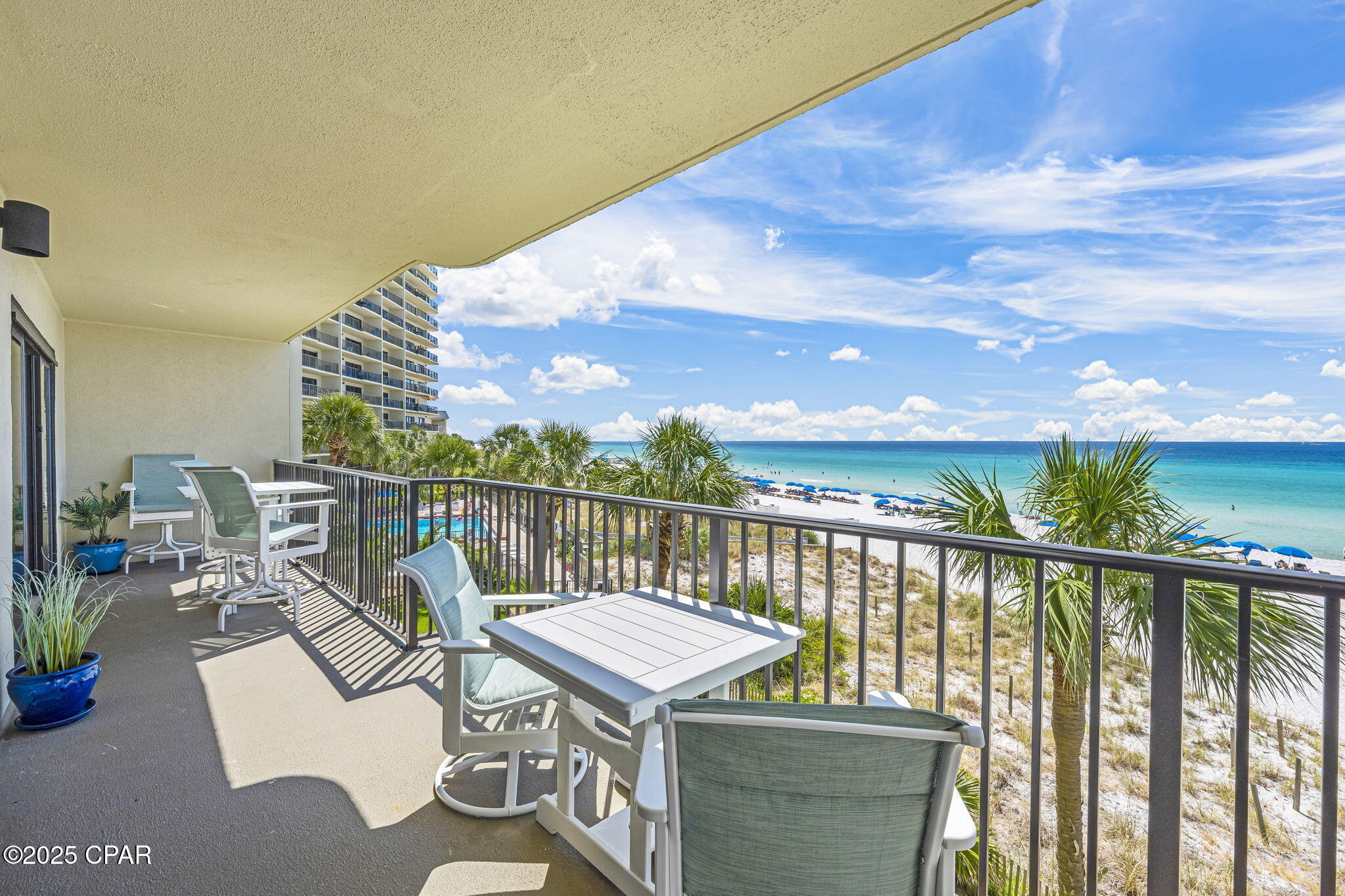 Dsxge80zal2ciripkt1rwhc7qoyuhmue W40fp88ycm