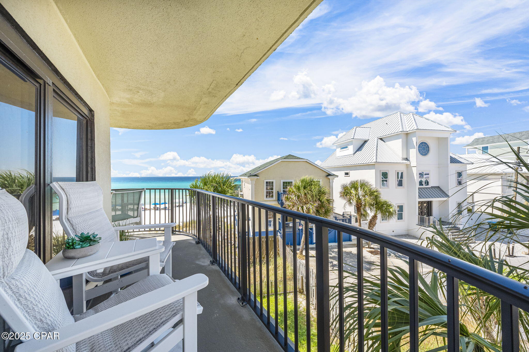 D1yofxq1uz8im1scbo_rahhbnvxs1w31dzkwyzcrkig