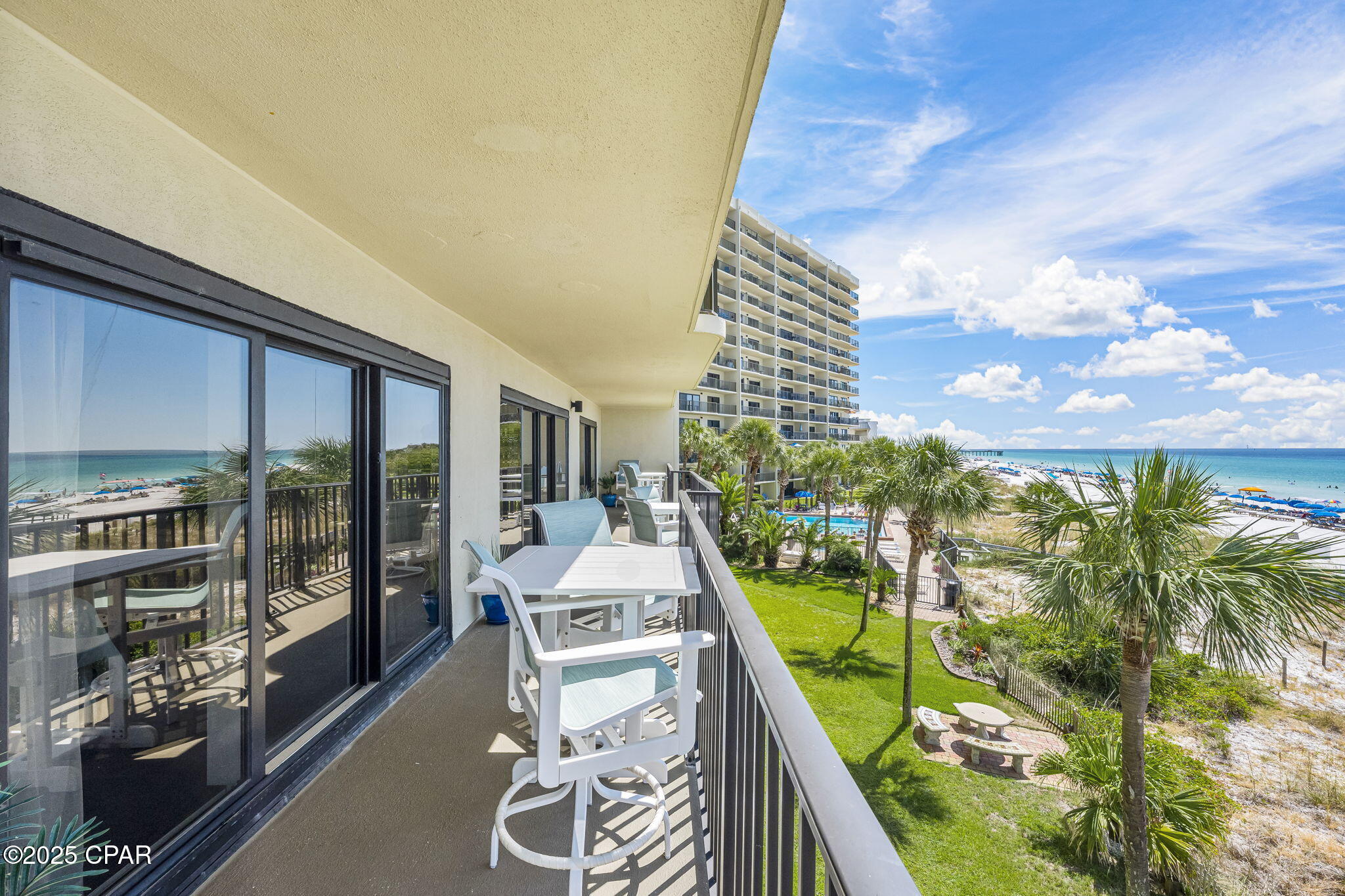 Cun4cdjgelixc1ttnb_ Qsxqj5ieeh6m1fxx4zexzu4