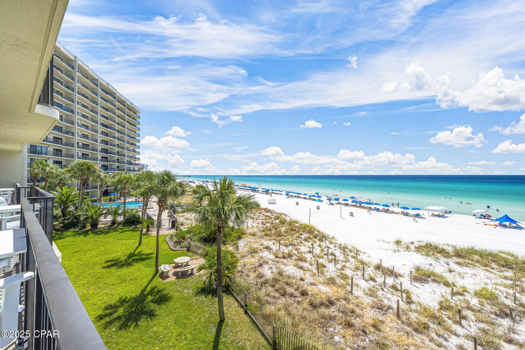 Nvtph3 Tyhb9voxxvgs9zyxlbvvhmo6u9laknejinds