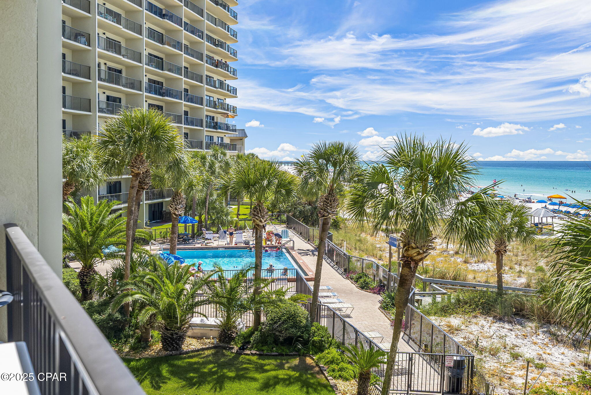 4fboa5qkxbuemfyqlqg_v9eyypdfk8ymvir9olycu_g