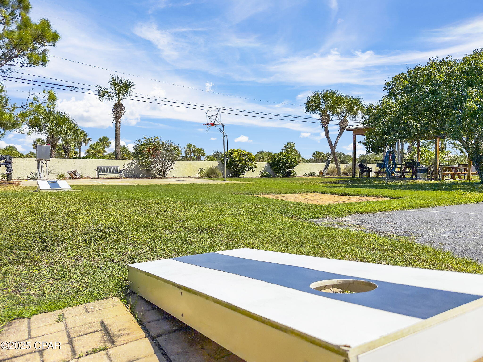  Y7f74jlitey7fnjyvqlicsm2zumglfplys4bta1kb8