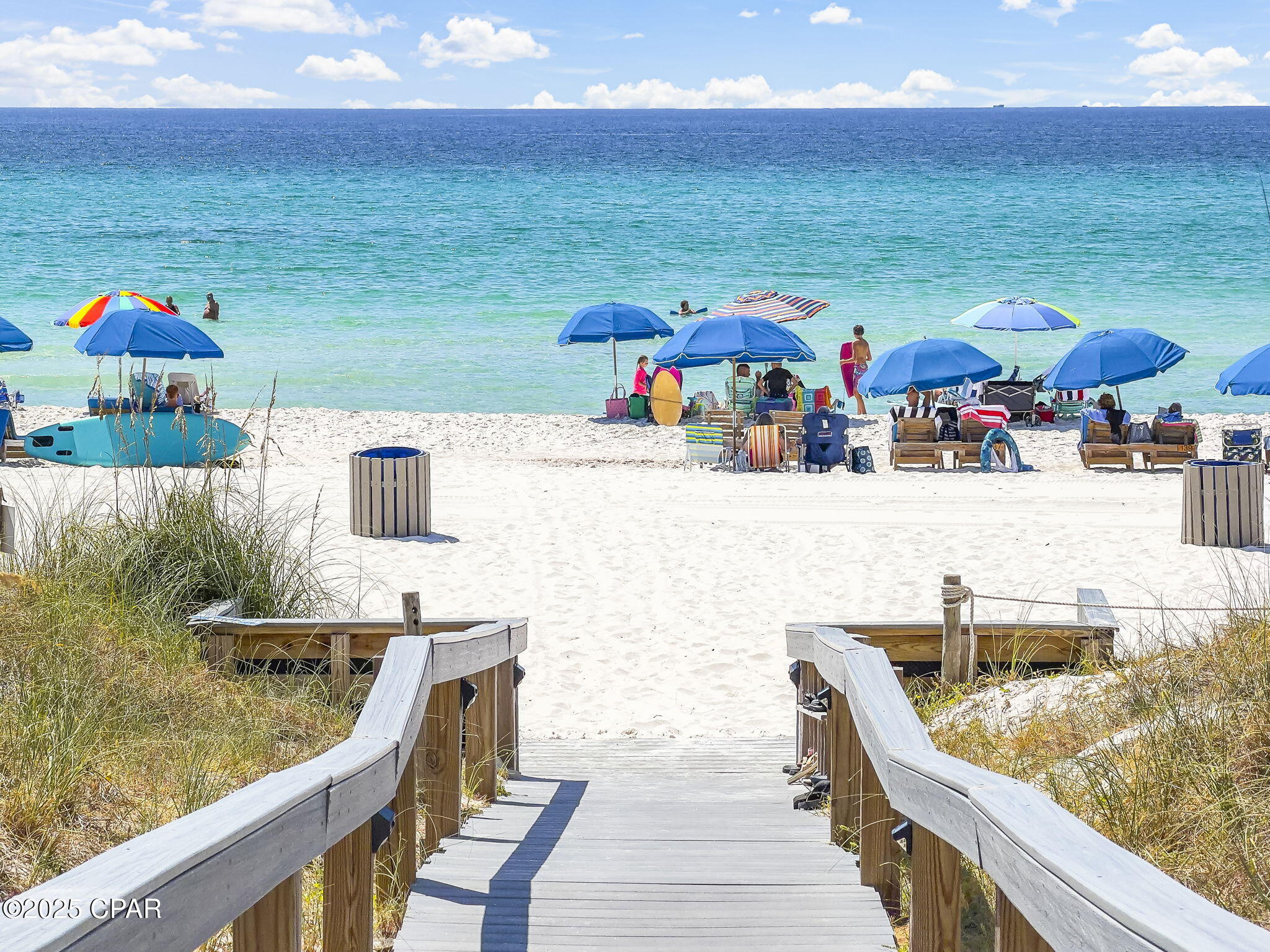 Uvcjhoiyyyyrw_govf1fd3olodjzlqgjkvkyudrzkae