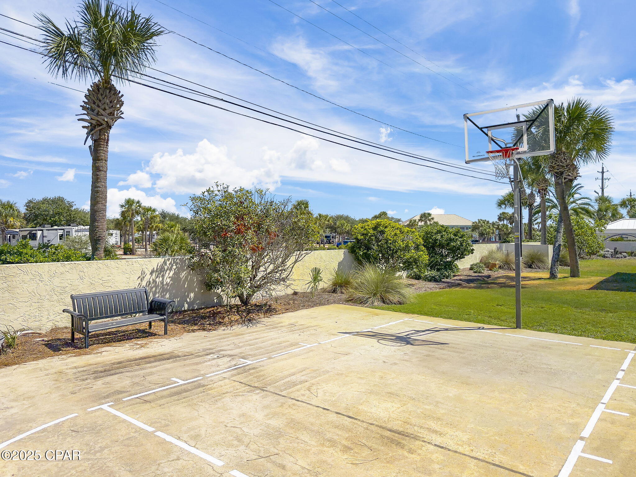 Lamuwm52qjrxqbxrjrw3ro4kr97mbl2jwvfoyshn4aw