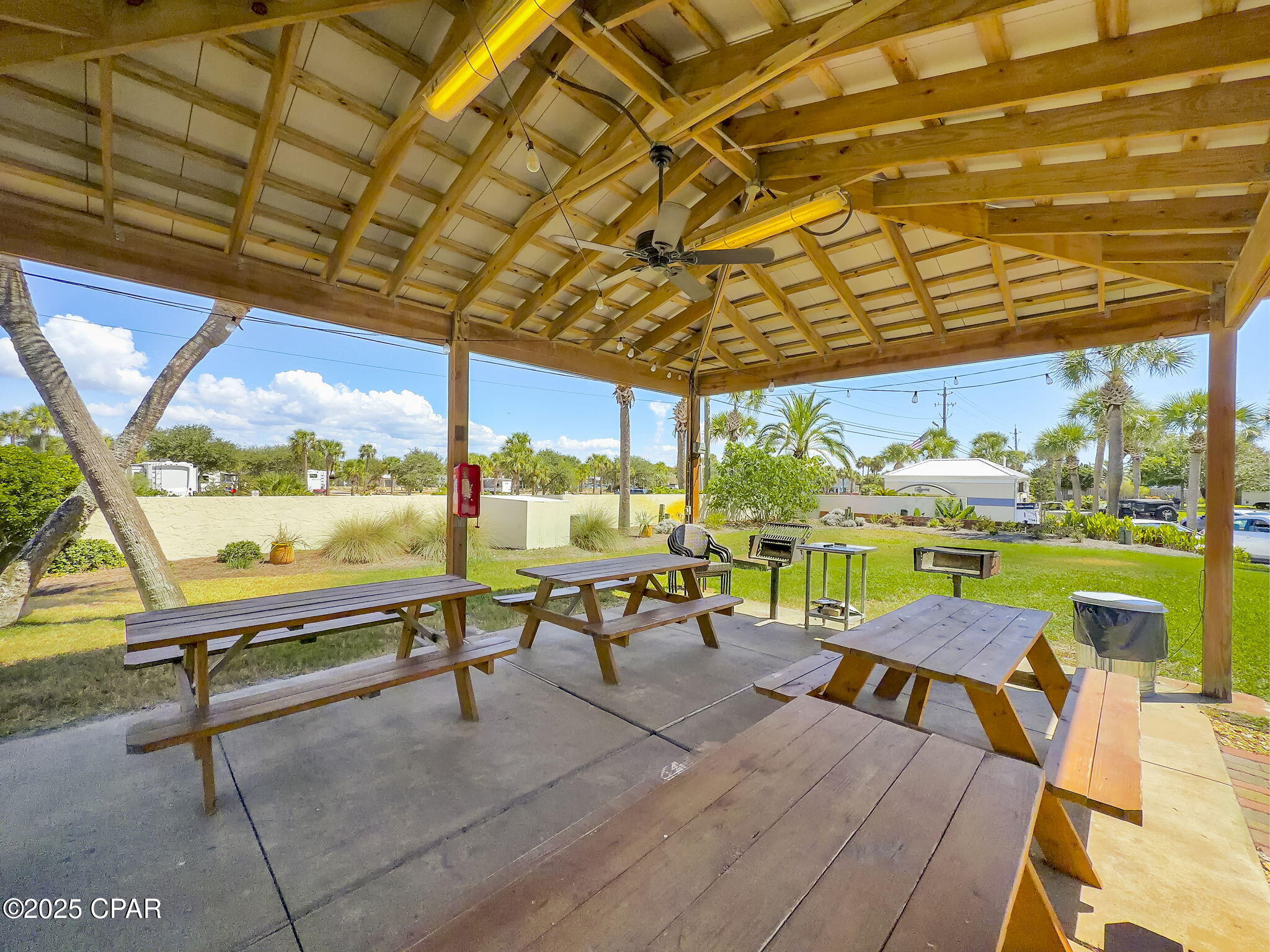 Oi278mksswbd506tzhszlqqhencf7qwkqvjxol_xsy4