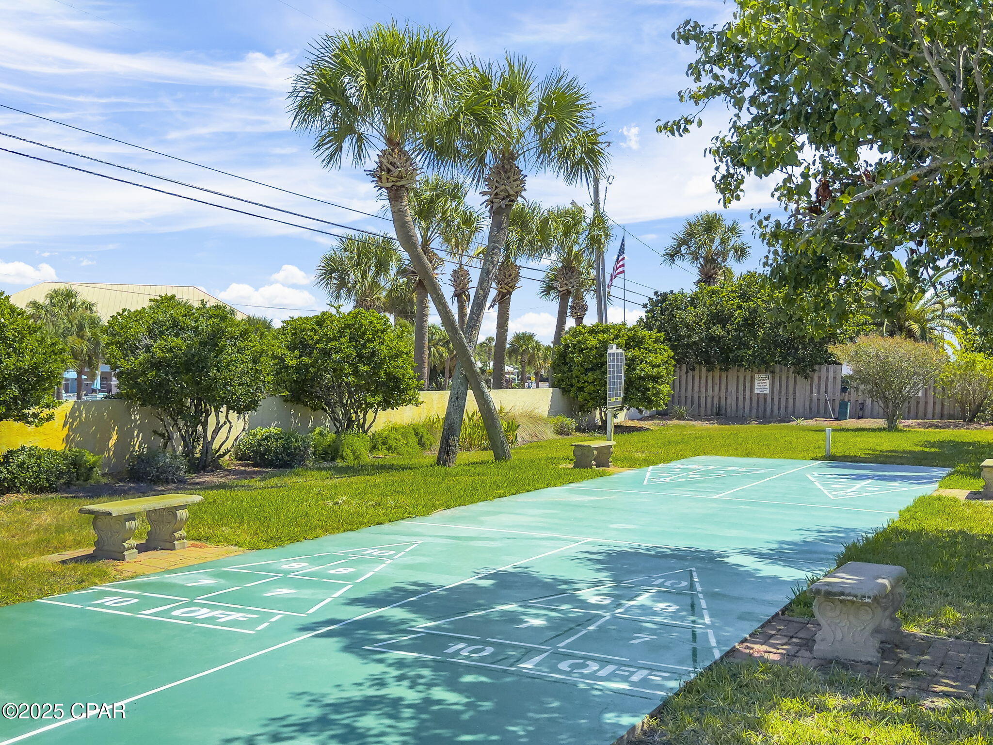 Nsz0ms5re9n Dg6jioosoiwhewhwpdphbxjoayc6tro