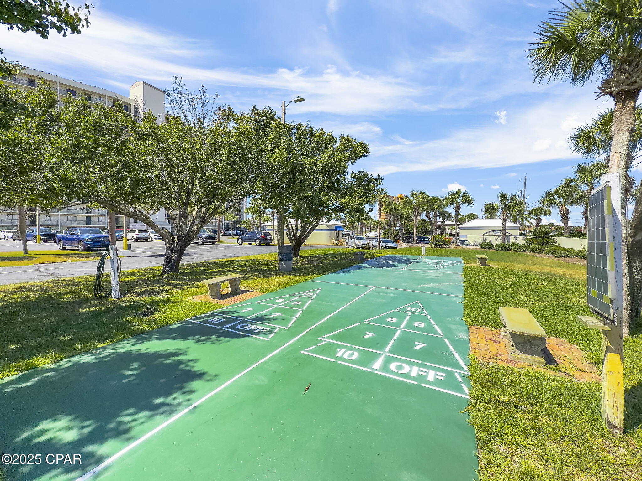 Oxtfqdimcu Kshvf8h7sfdutct4sn6zd61wai1ll9gu