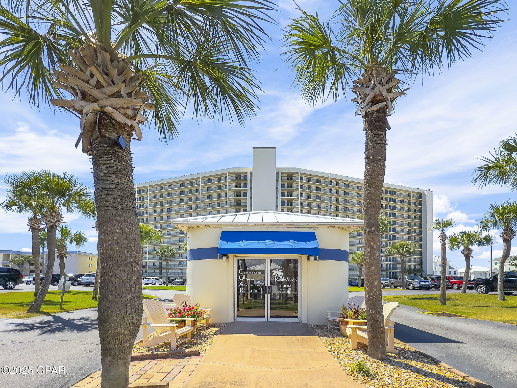 Nkkgcqf1n8sxwvegggl5rvlemedihspqdf32qu4dd4o