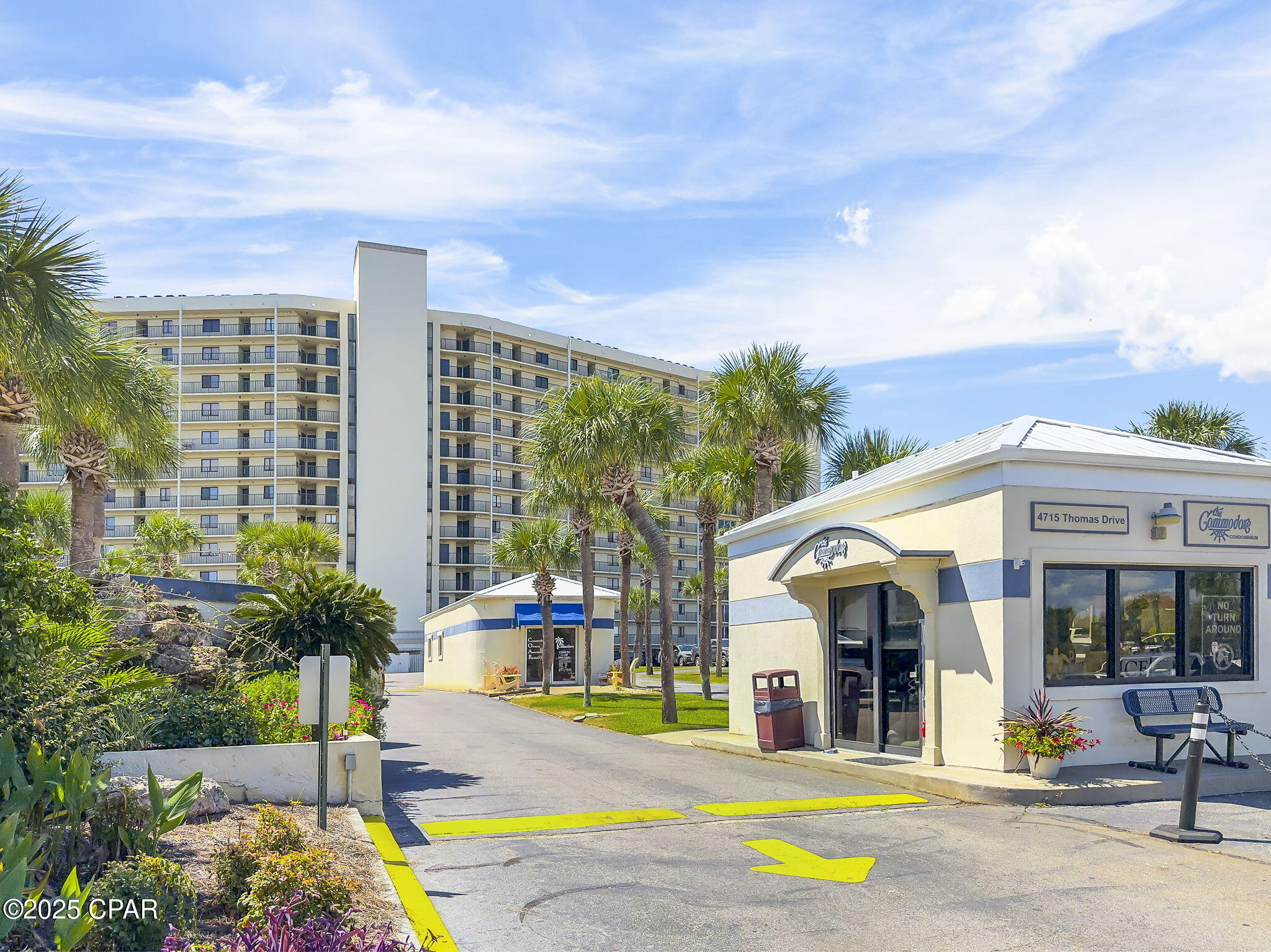 Druiotsxjbvsyhdfmzpnzdppo9uz6 Xxb8vqonzhz0y