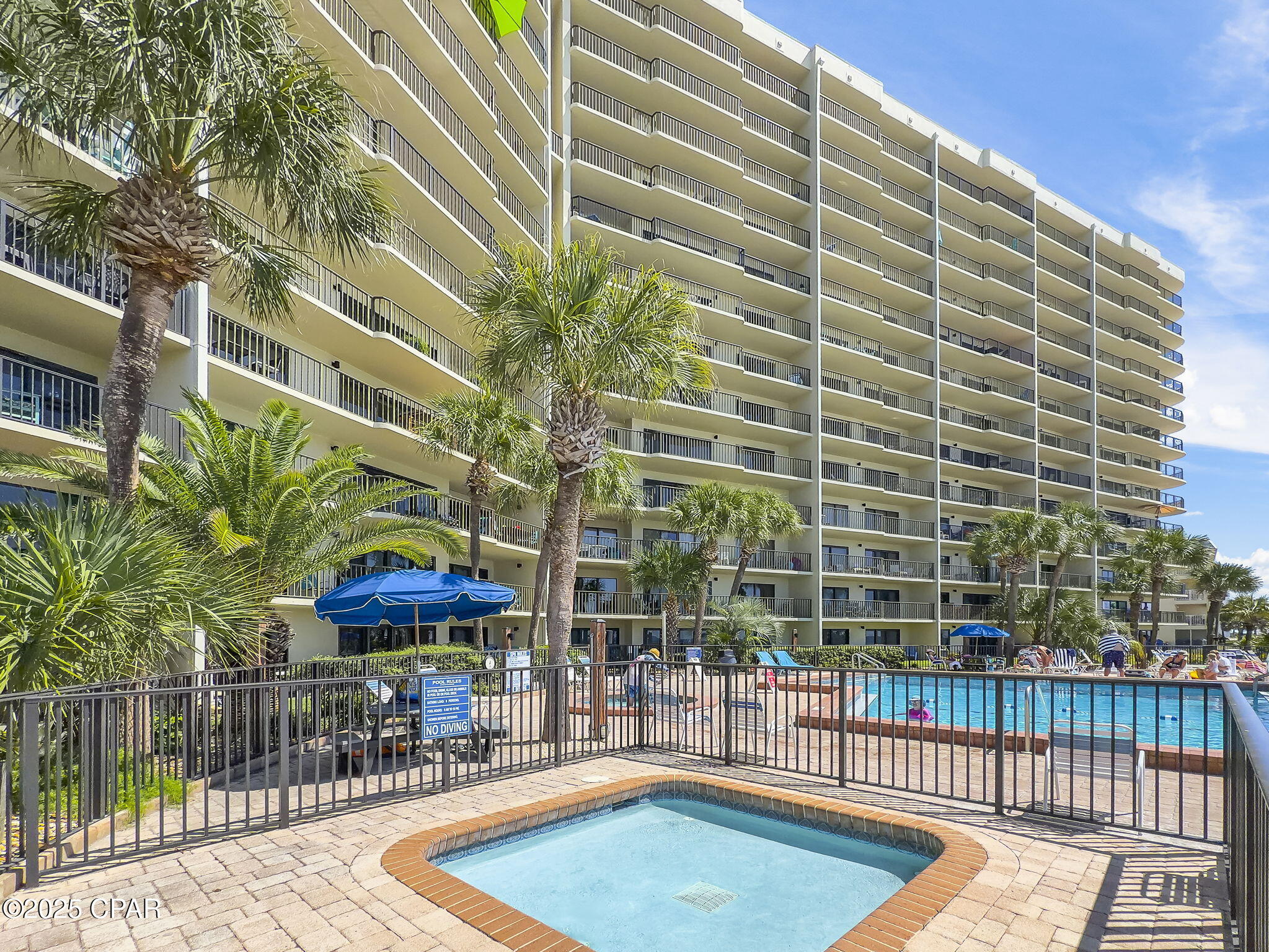 8y7ko_0gyk9yo8o3iwgcjmwlrhmjjr6zldsqdqfwsge