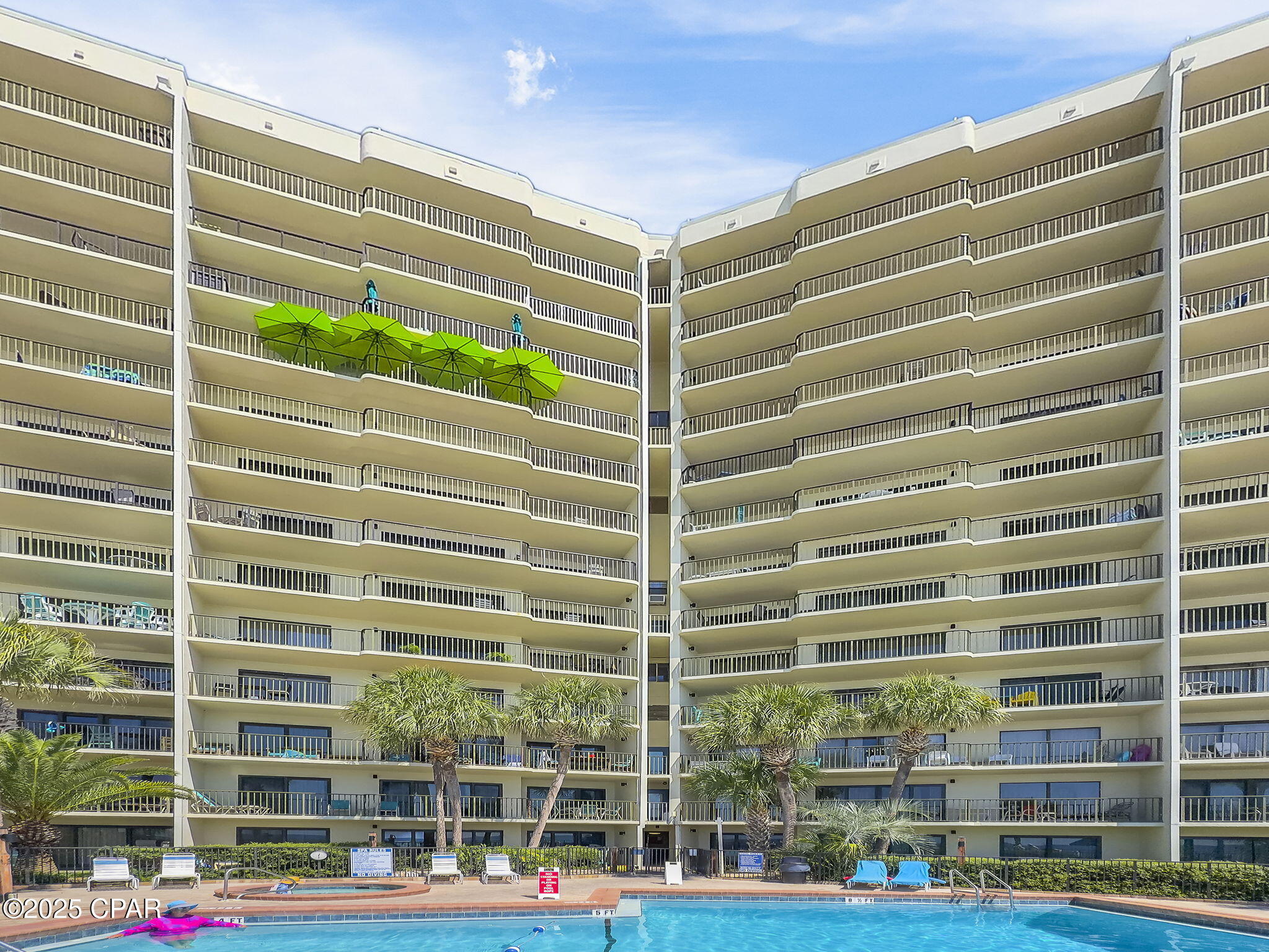 6w9f63mphbg7ocqgqjcusteqzckw_wcbliuocztnxde