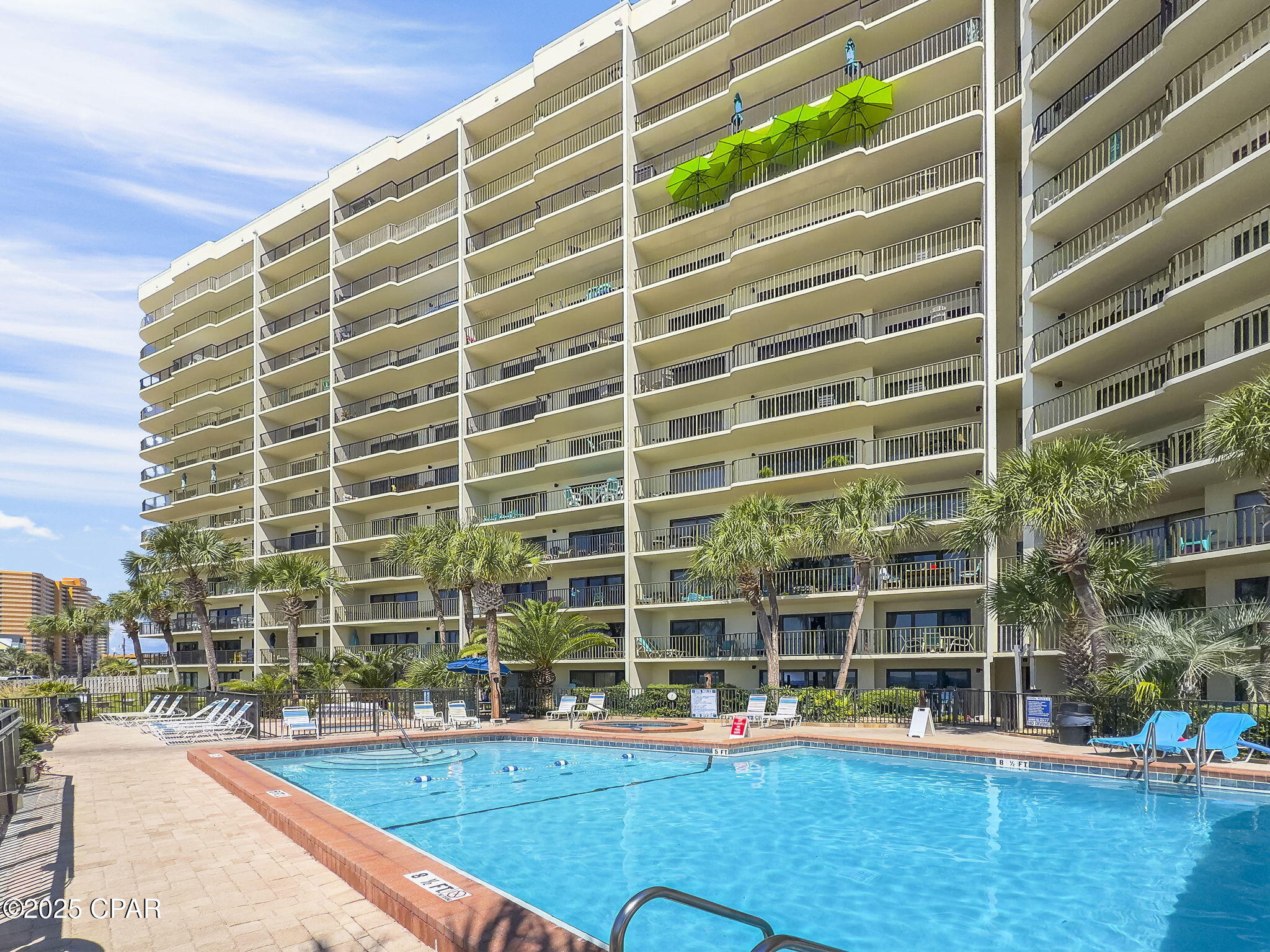 Xgkjh4phya9cs3rli9hvuxj4wq Mwrftp0muuhm01k4