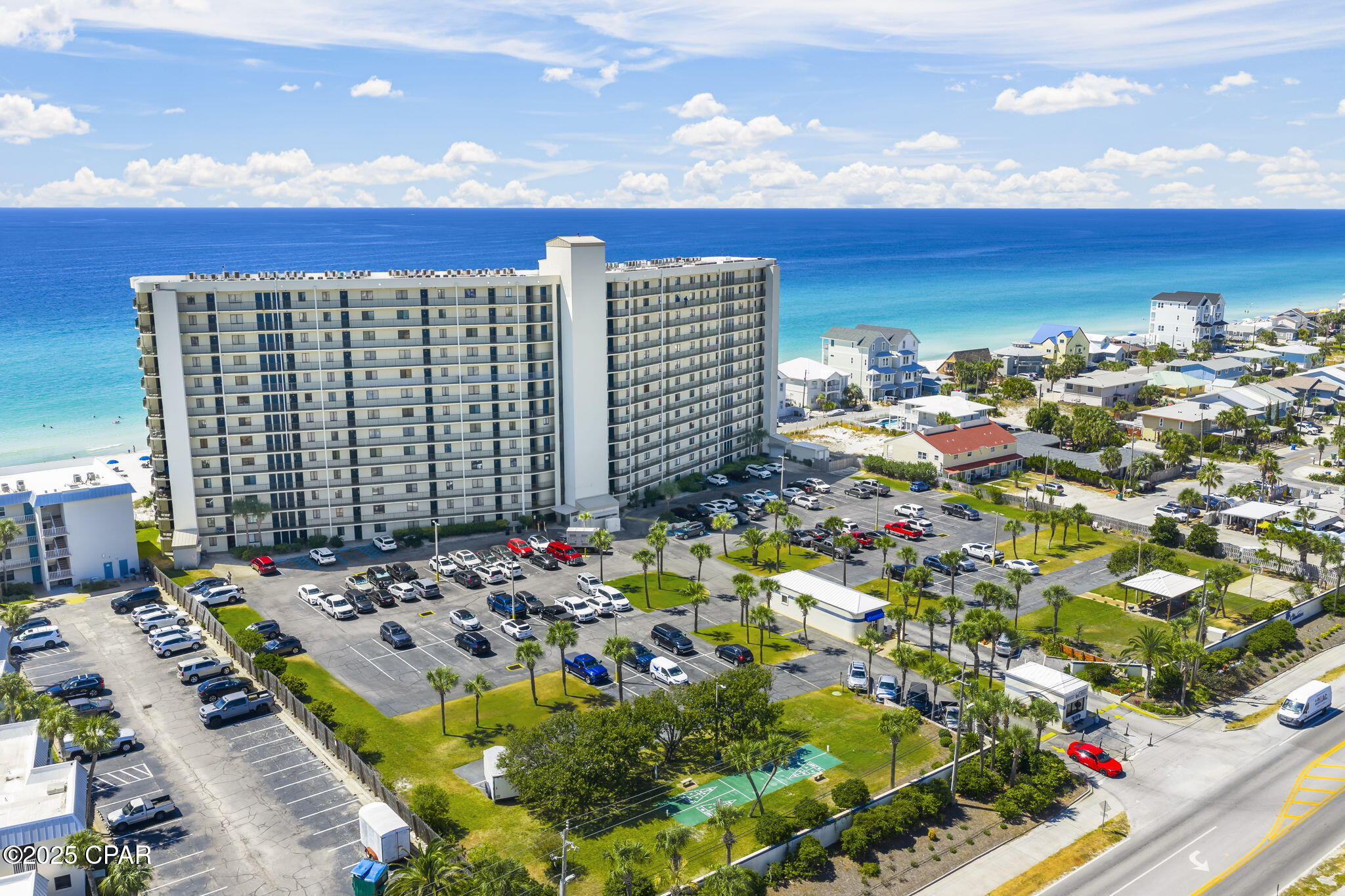 Dfszvsqn_kw__j_yorcvqjgsxtstqbha0mcm7lttrek