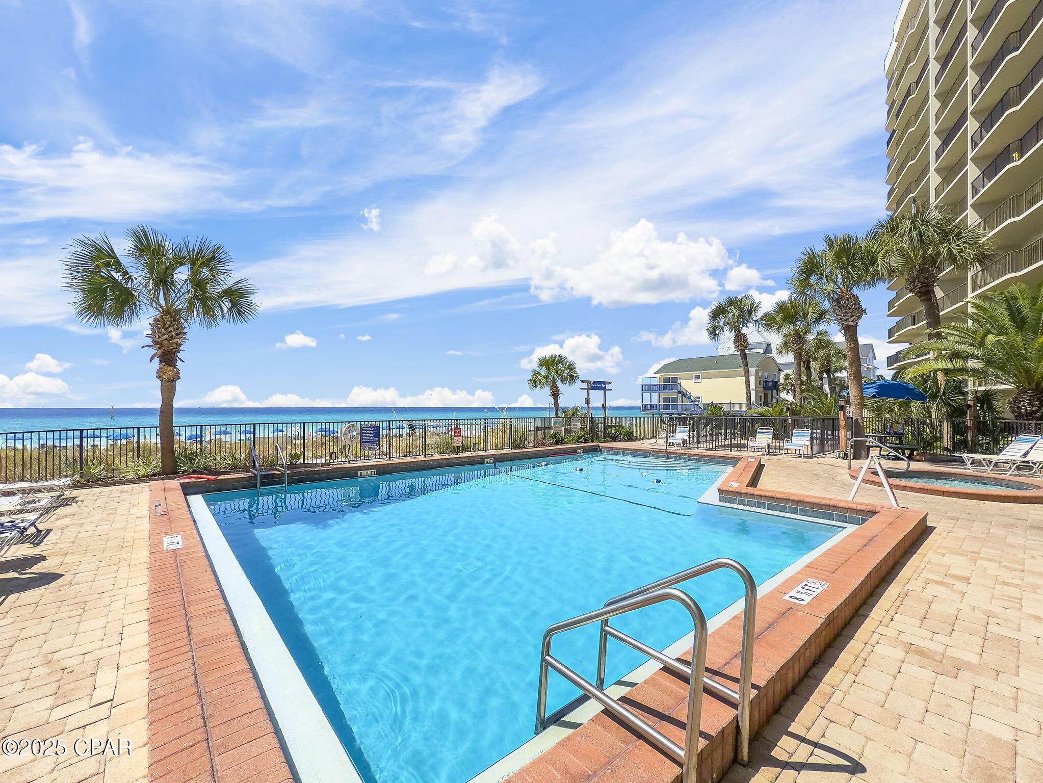 Qjmpselntnc8gxg2z7nvmkutia77en83a6fb2cbmnfk