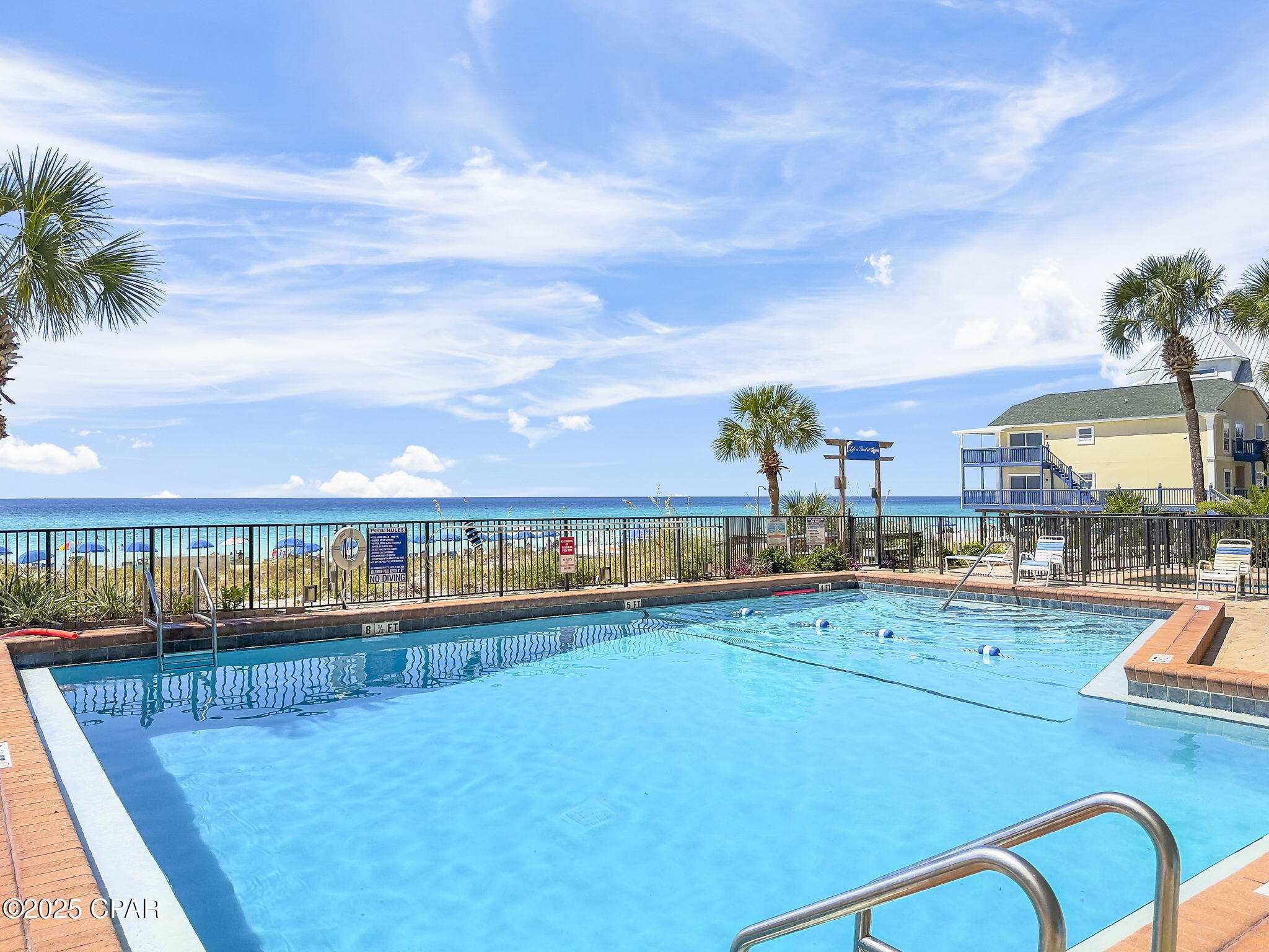 4qhvneukq0ayj3amvderengymgb7 Ehw7hgnzxtkdk4